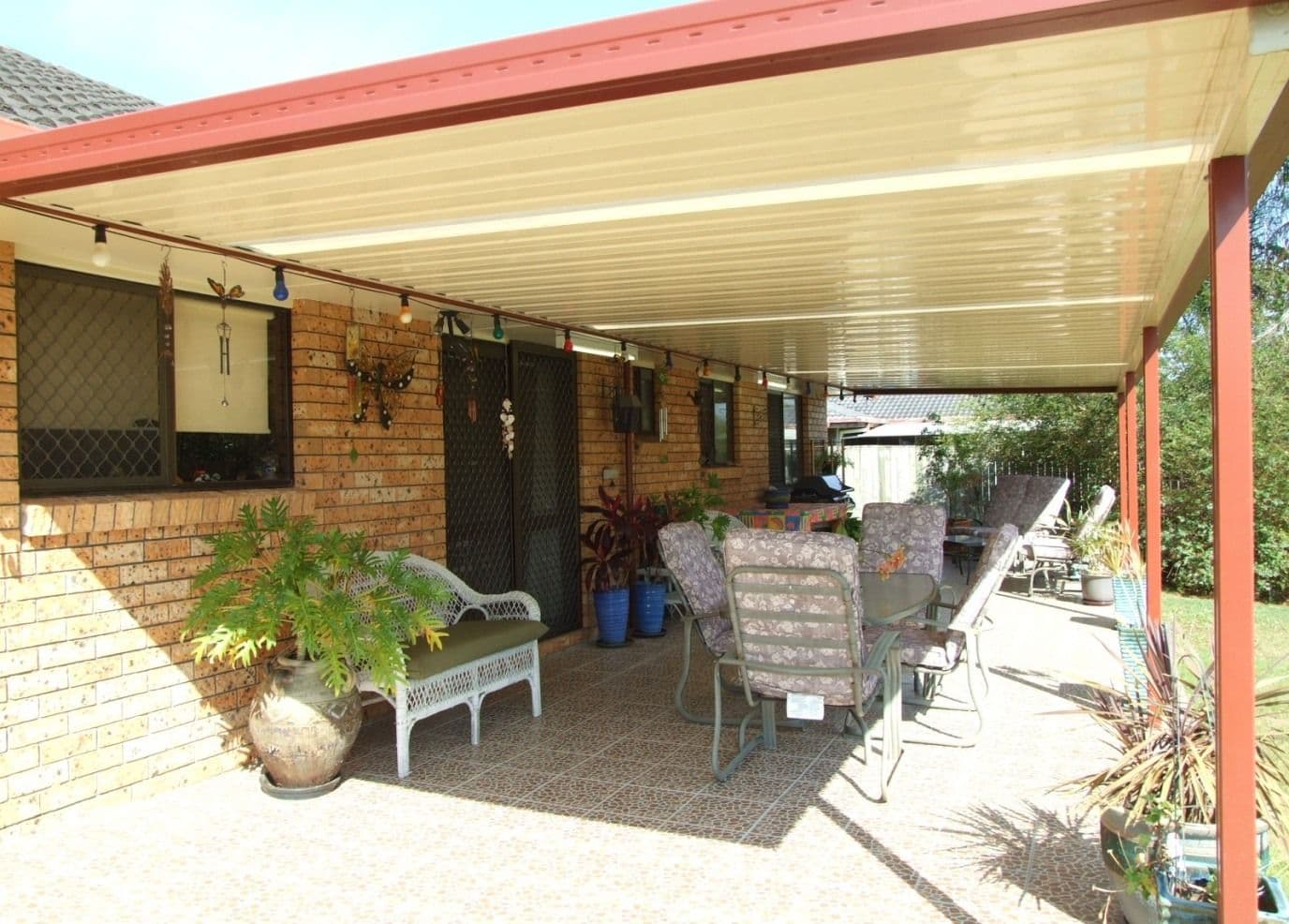 38 Cordia Street, ALGESTER QLD 4115, Algester - Image 1