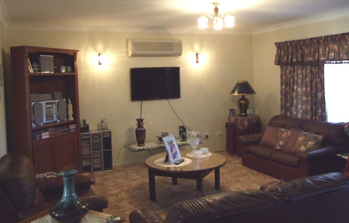 38 Cordia Street, ALGESTER QLD 4115, Algester - Thumbnail 2