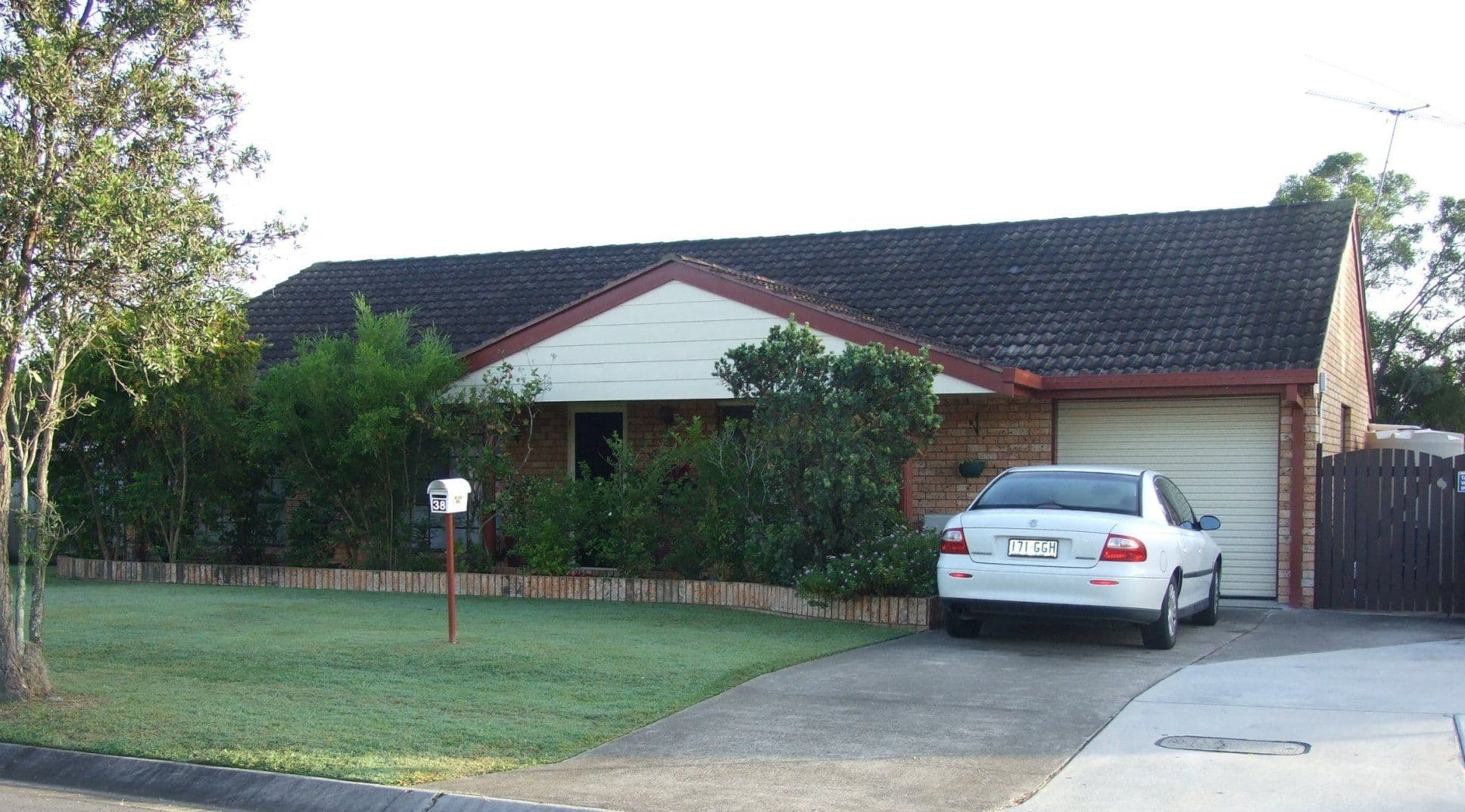 38 Cordia Street, ALGESTER QLD 4115, Algester - Thumbnail 3