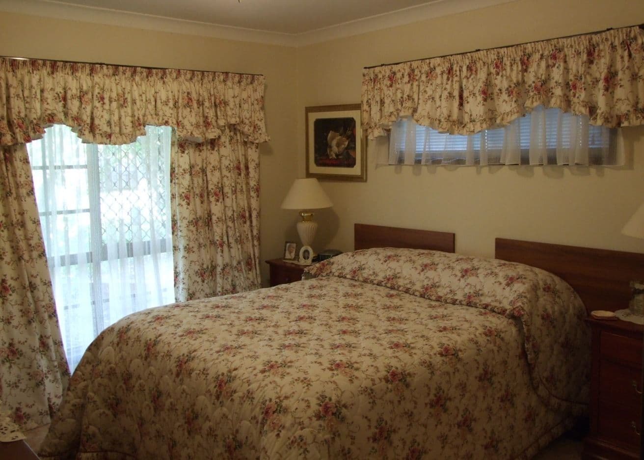 38 Cordia Street, ALGESTER QLD 4115, Algester - Thumbnail 4