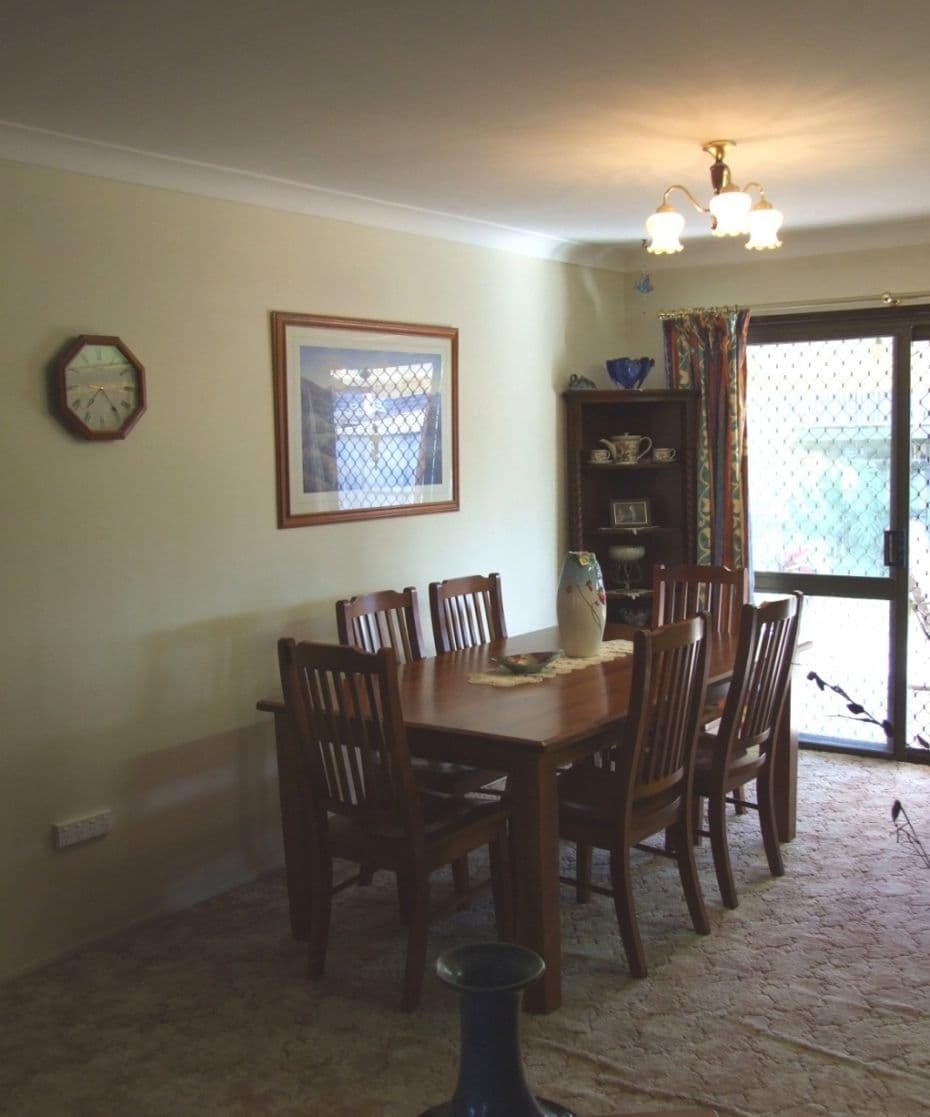 38 Cordia Street, ALGESTER QLD 4115, Algester - Thumbnail 6