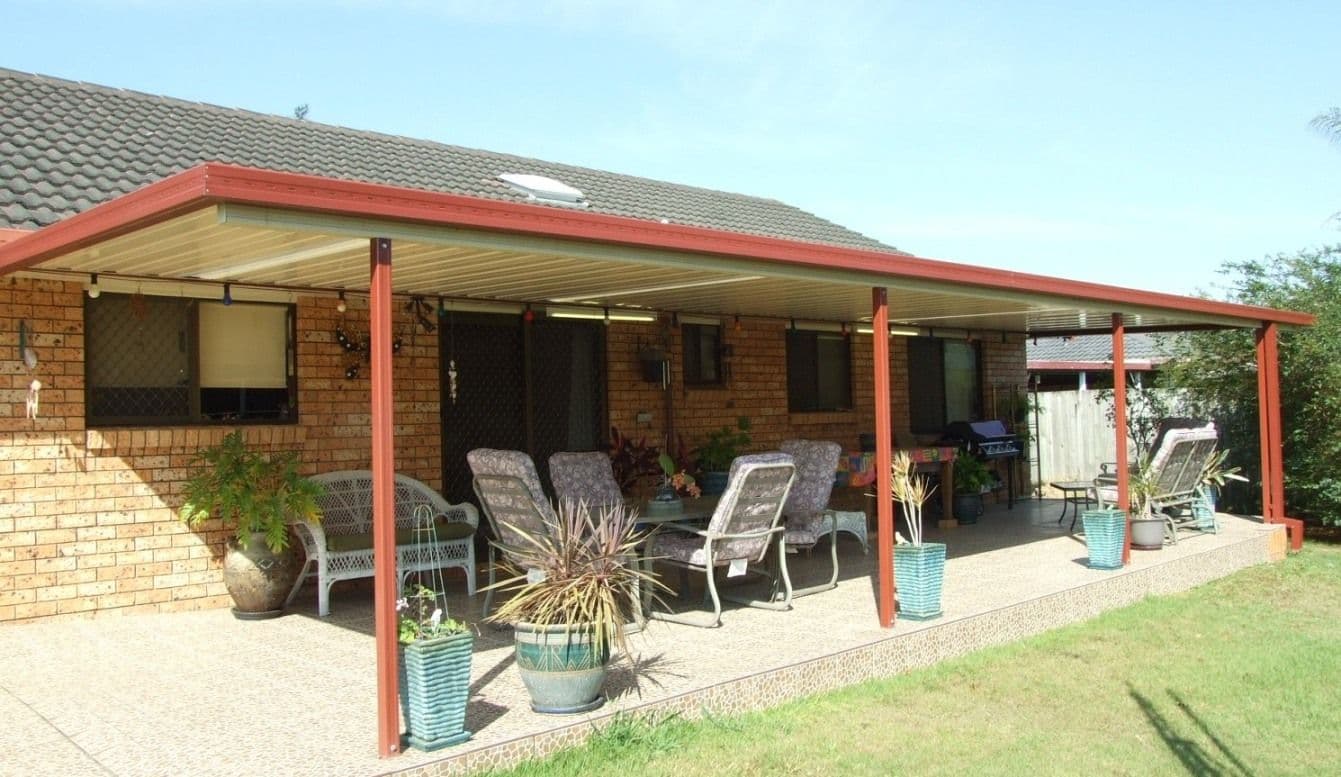38 Cordia Street, ALGESTER QLD 4115, Algester - Thumbnail 7
