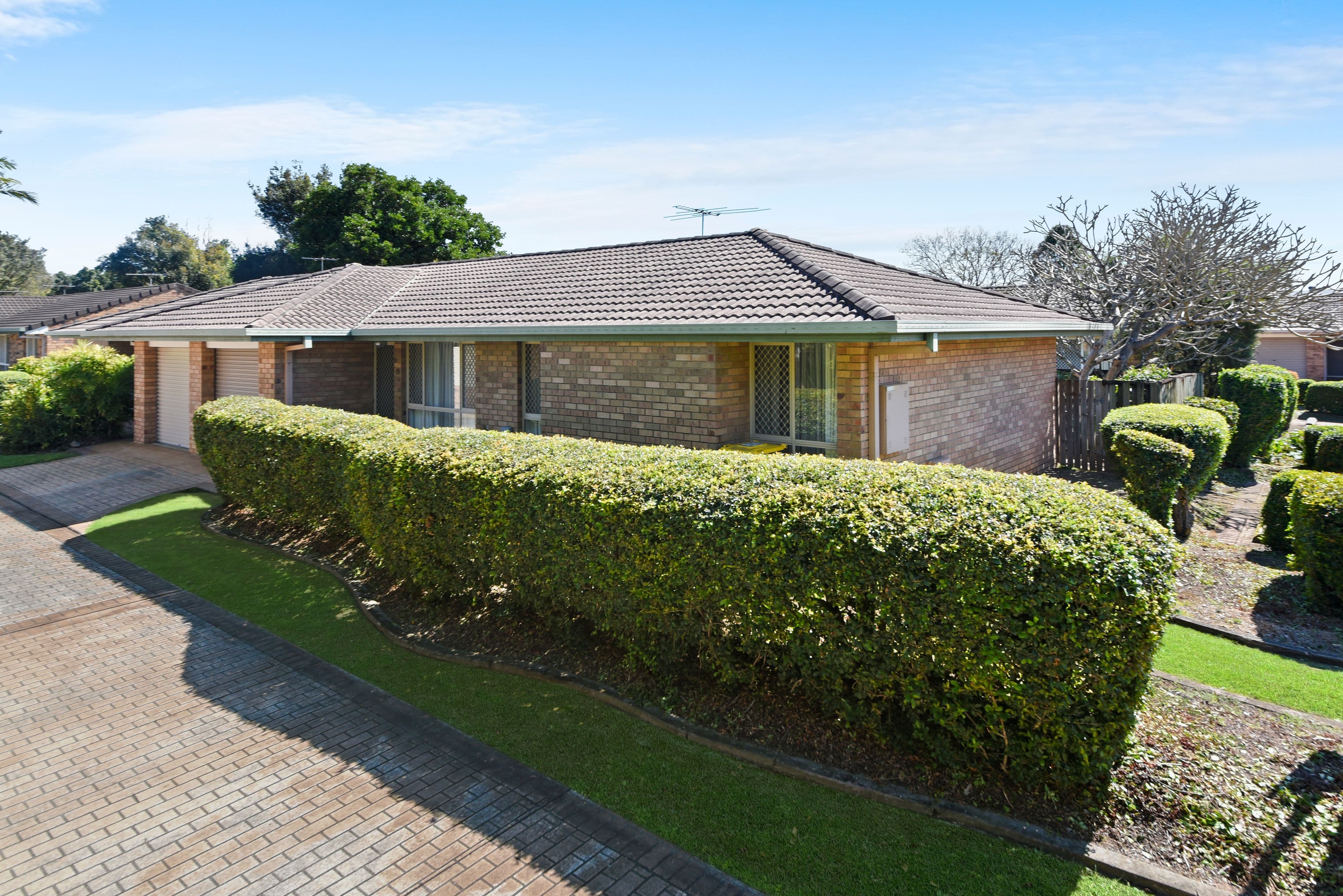 375 Beams Road, Taigum QLD 4018, Taigum - Image 1