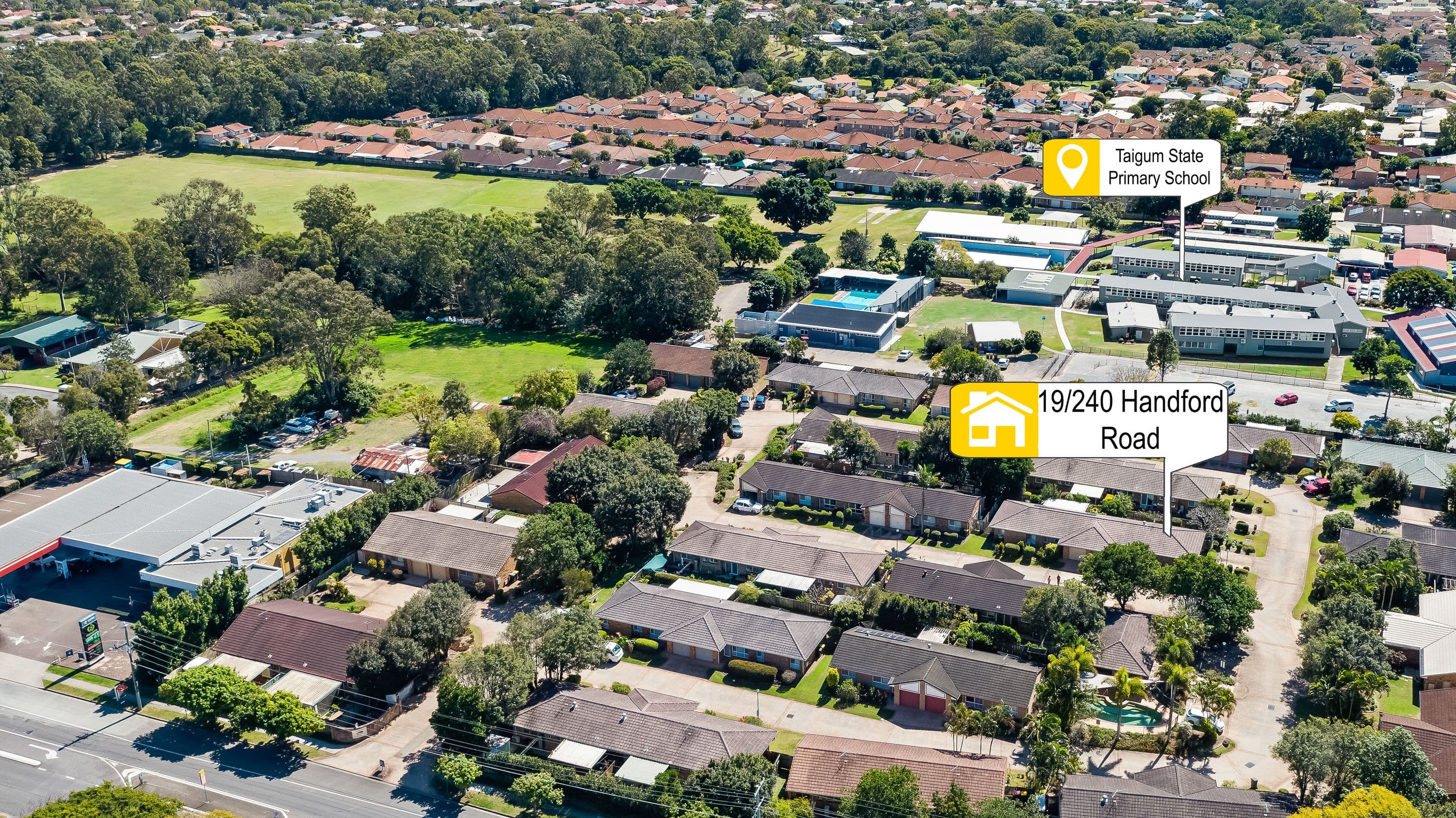 375 Beams Road, Taigum QLD 4018, Taigum - Thumbnail 2