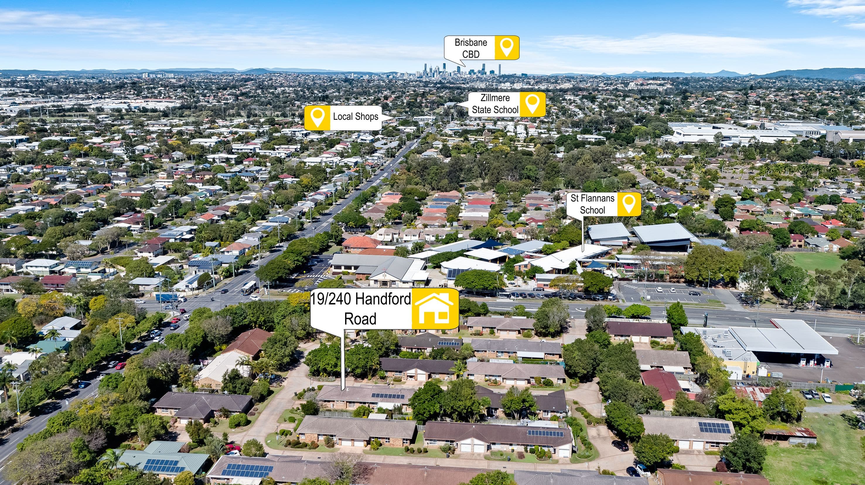 375 Beams Road, Taigum QLD 4018, Taigum - Thumbnail 3