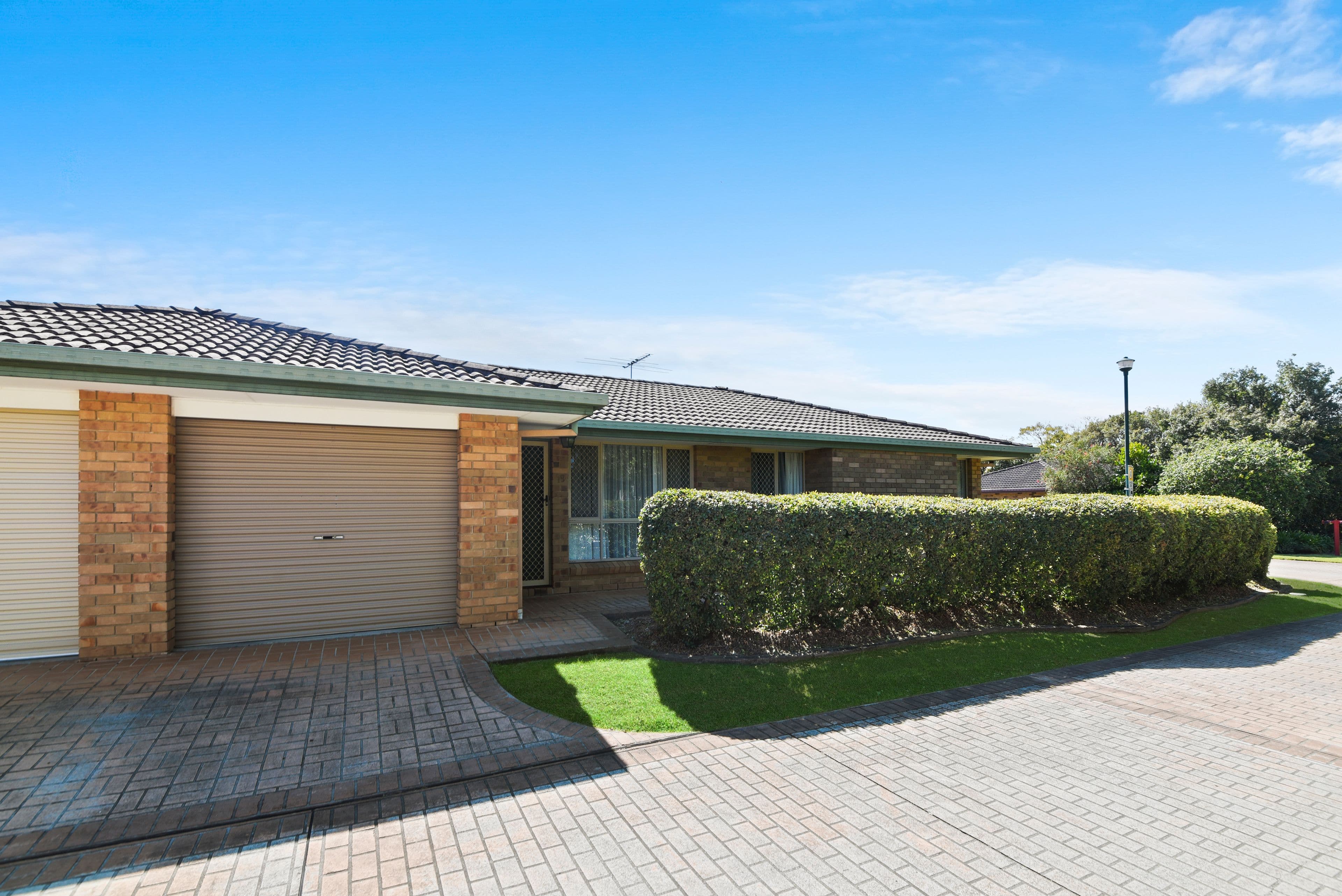 375 Beams Road, Taigum QLD 4018, Taigum - Thumbnail 4