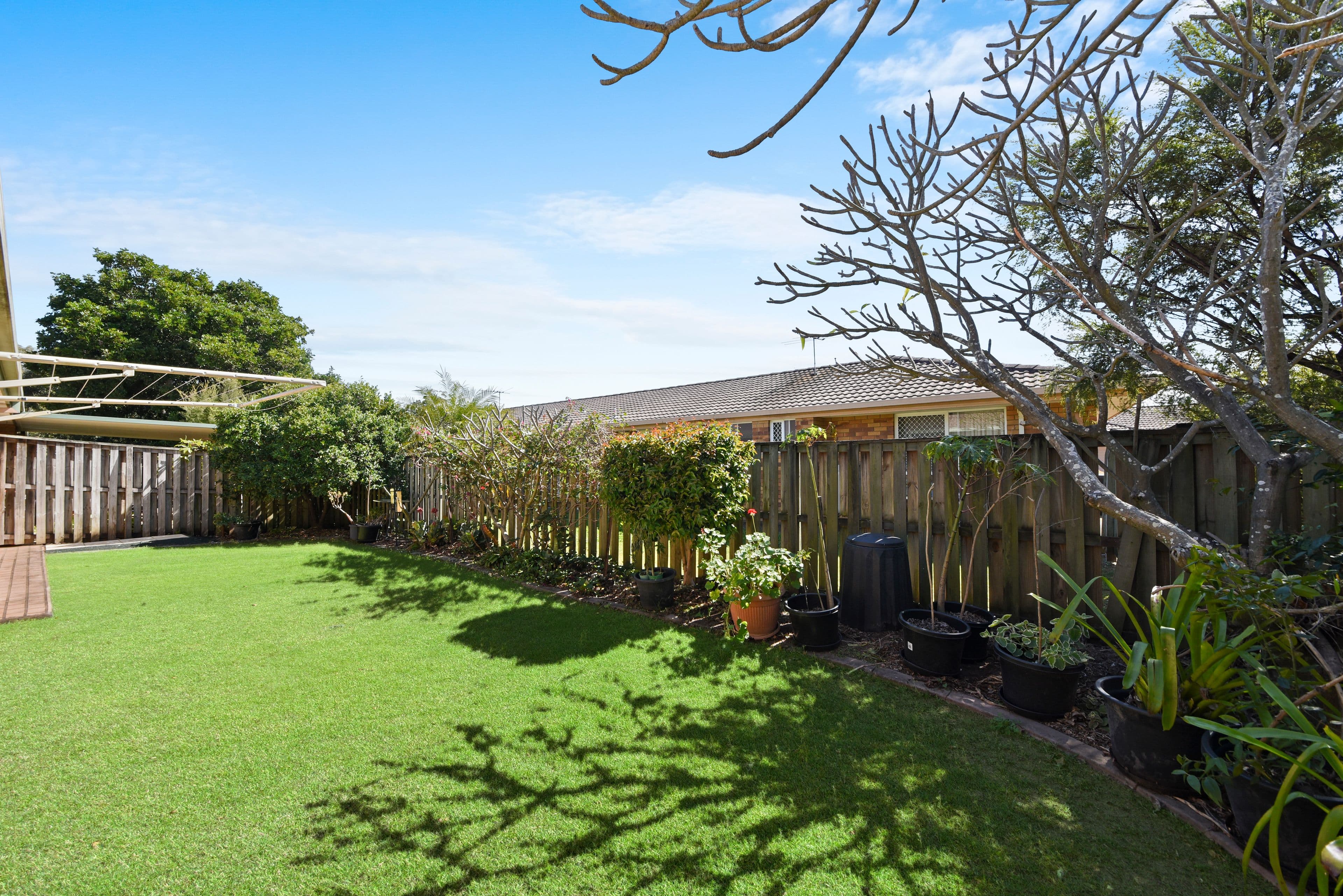 375 Beams Road, Taigum QLD 4018, Taigum - Thumbnail 5