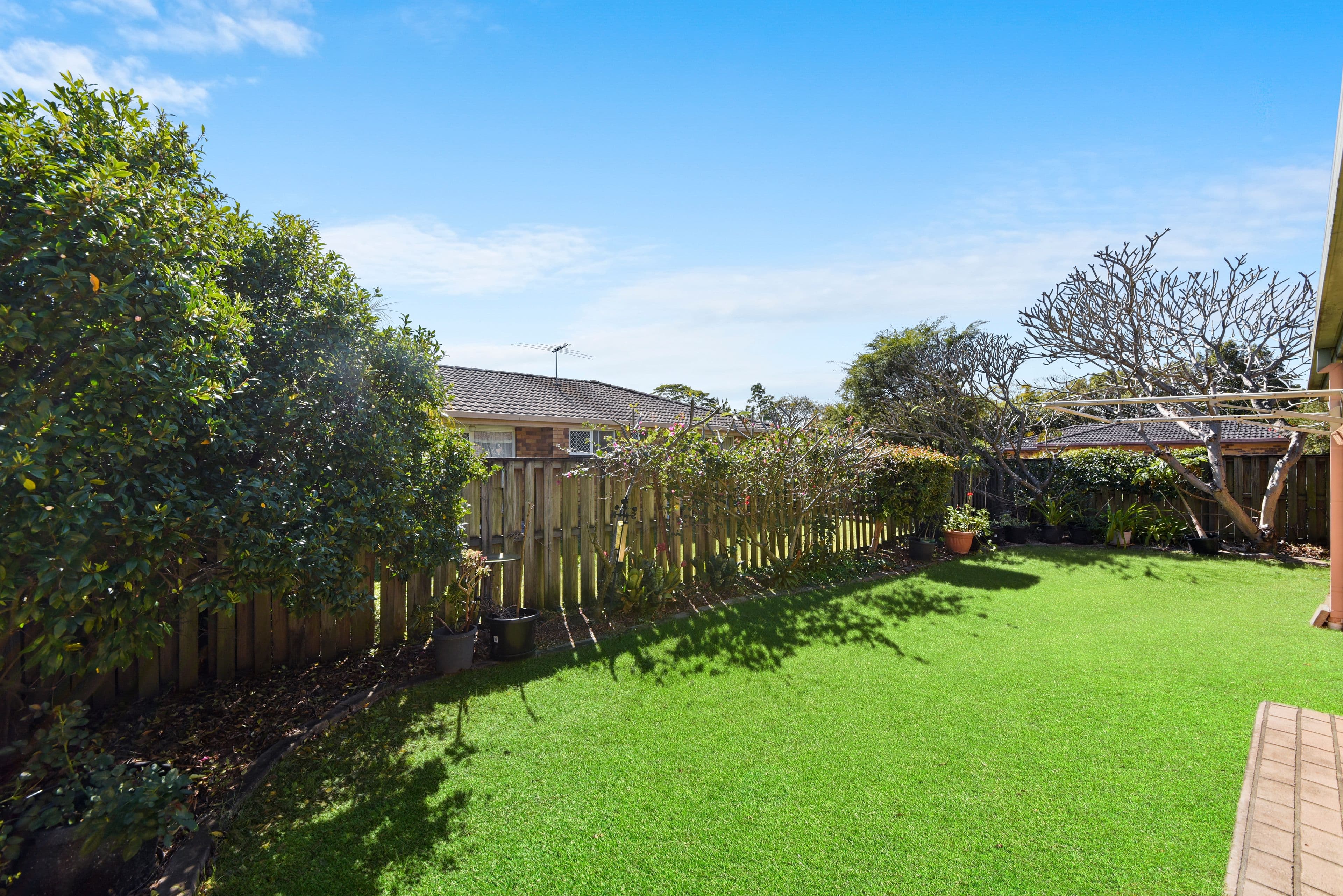 375 Beams Road, Taigum QLD 4018, Taigum - Thumbnail 6