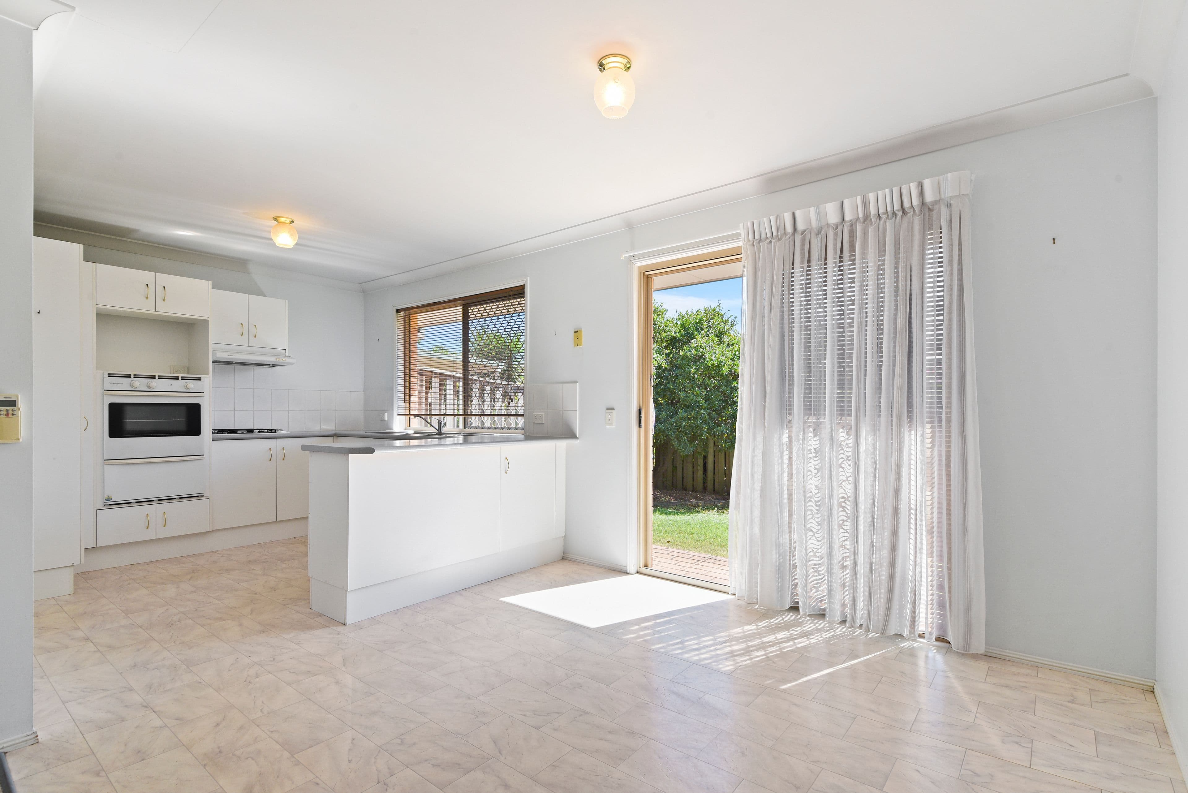 375 Beams Road, Taigum QLD 4018, Taigum - Thumbnail 7