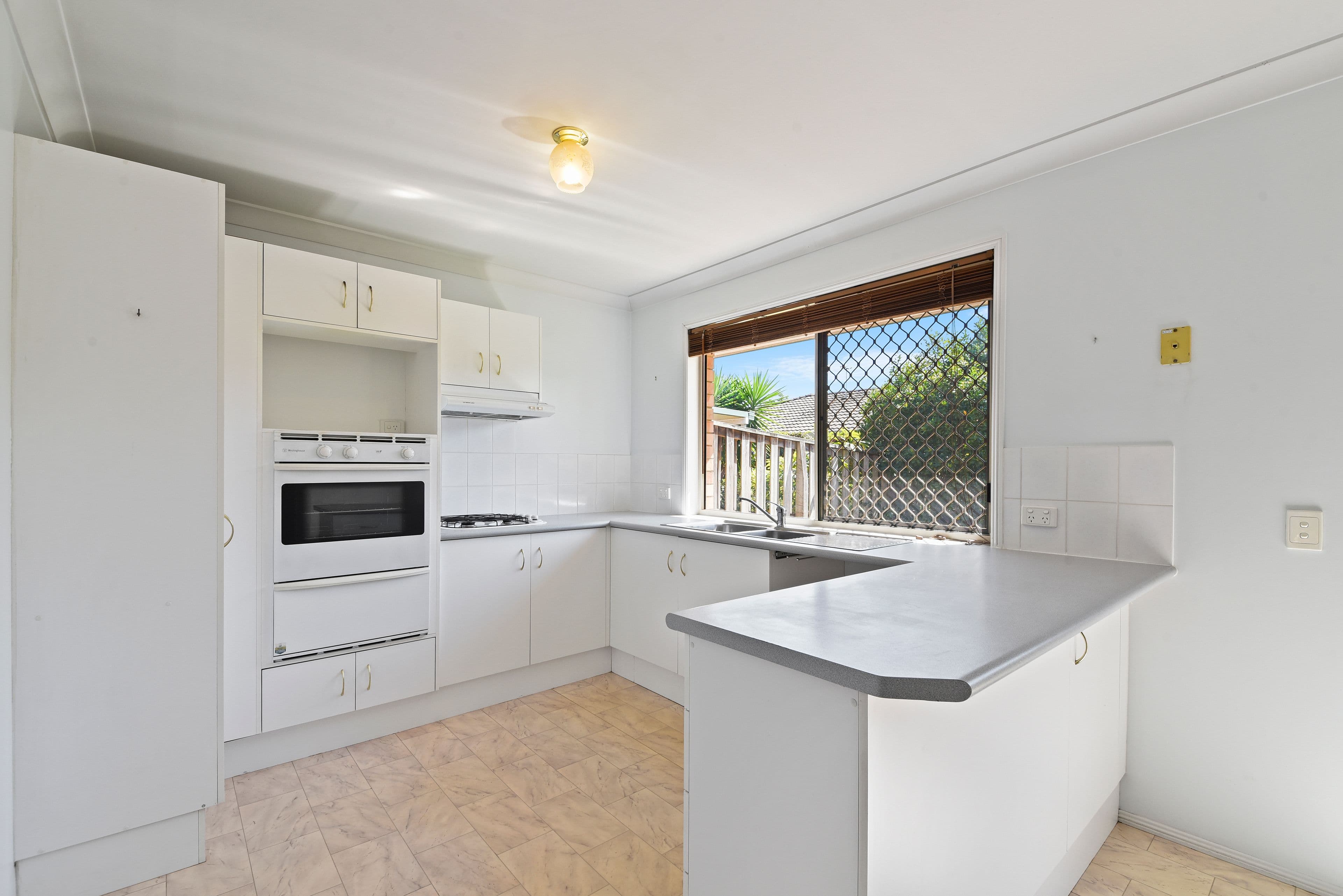 375 Beams Road, Taigum QLD 4018, Taigum - Thumbnail 8