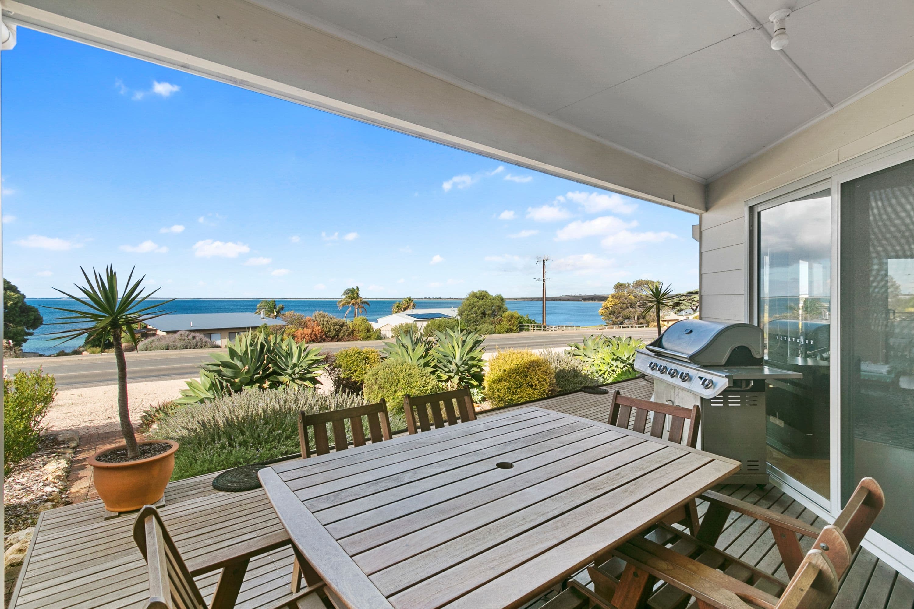 183 Bayview Road, Point Turton SA 5575, Point Turton - Image 1