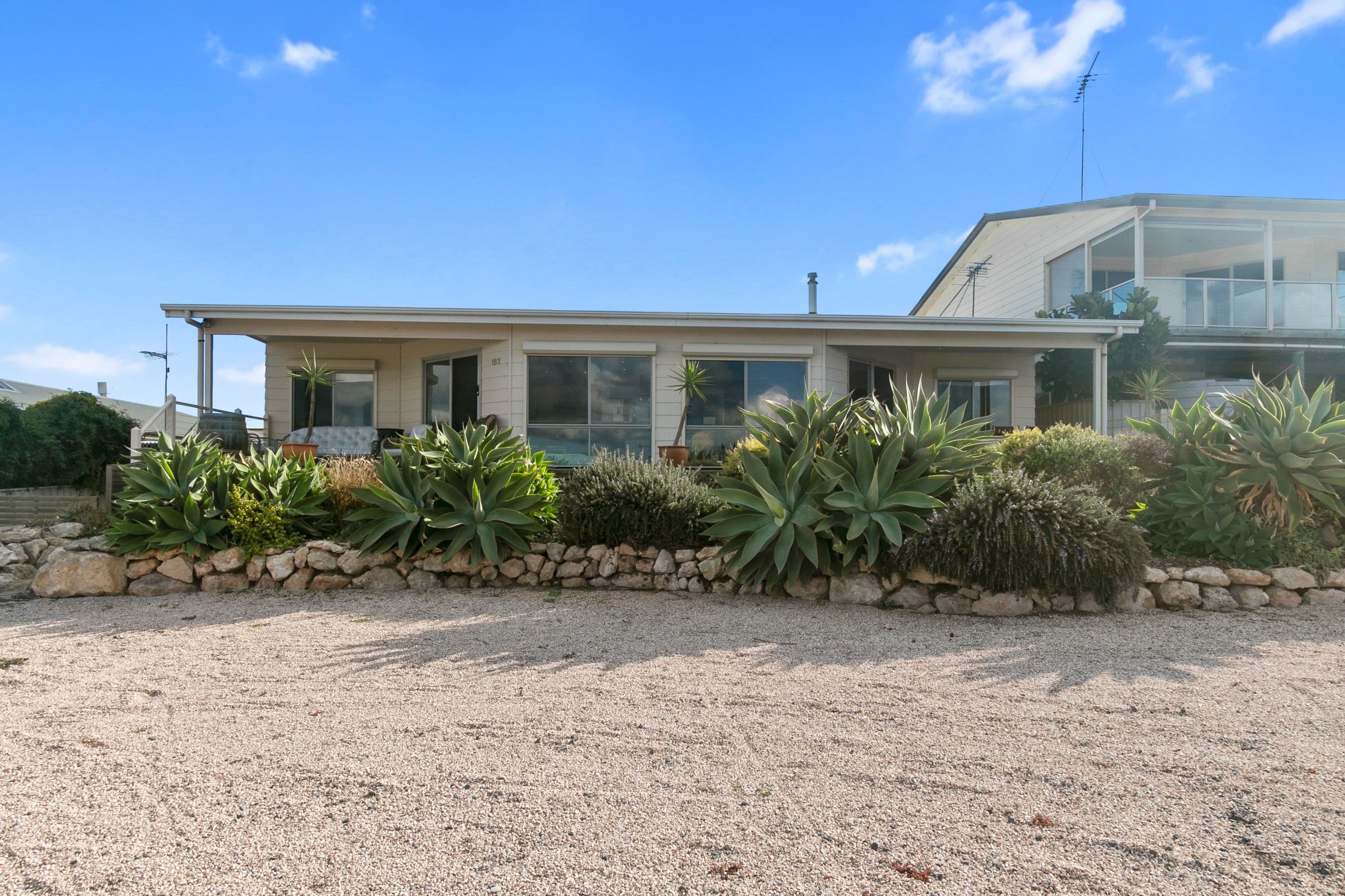 183 Bayview Road, Point Turton SA 5575, Point Turton - Thumbnail 2