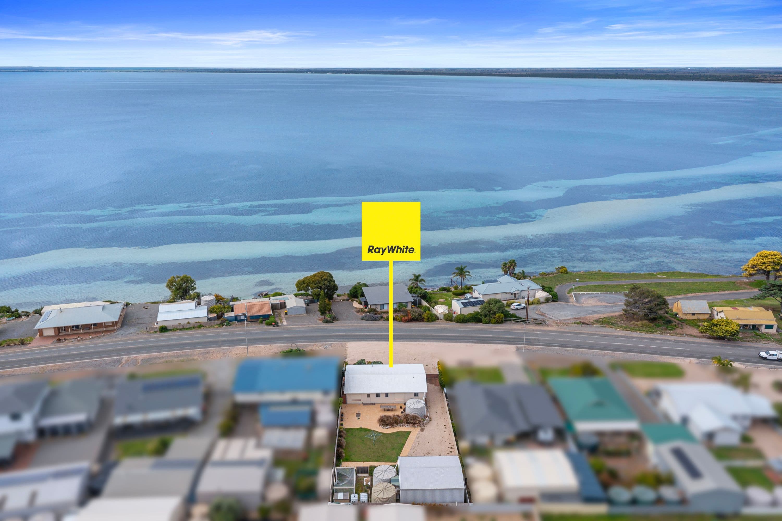 183 Bayview Road, Point Turton SA 5575, Point Turton - Thumbnail 3