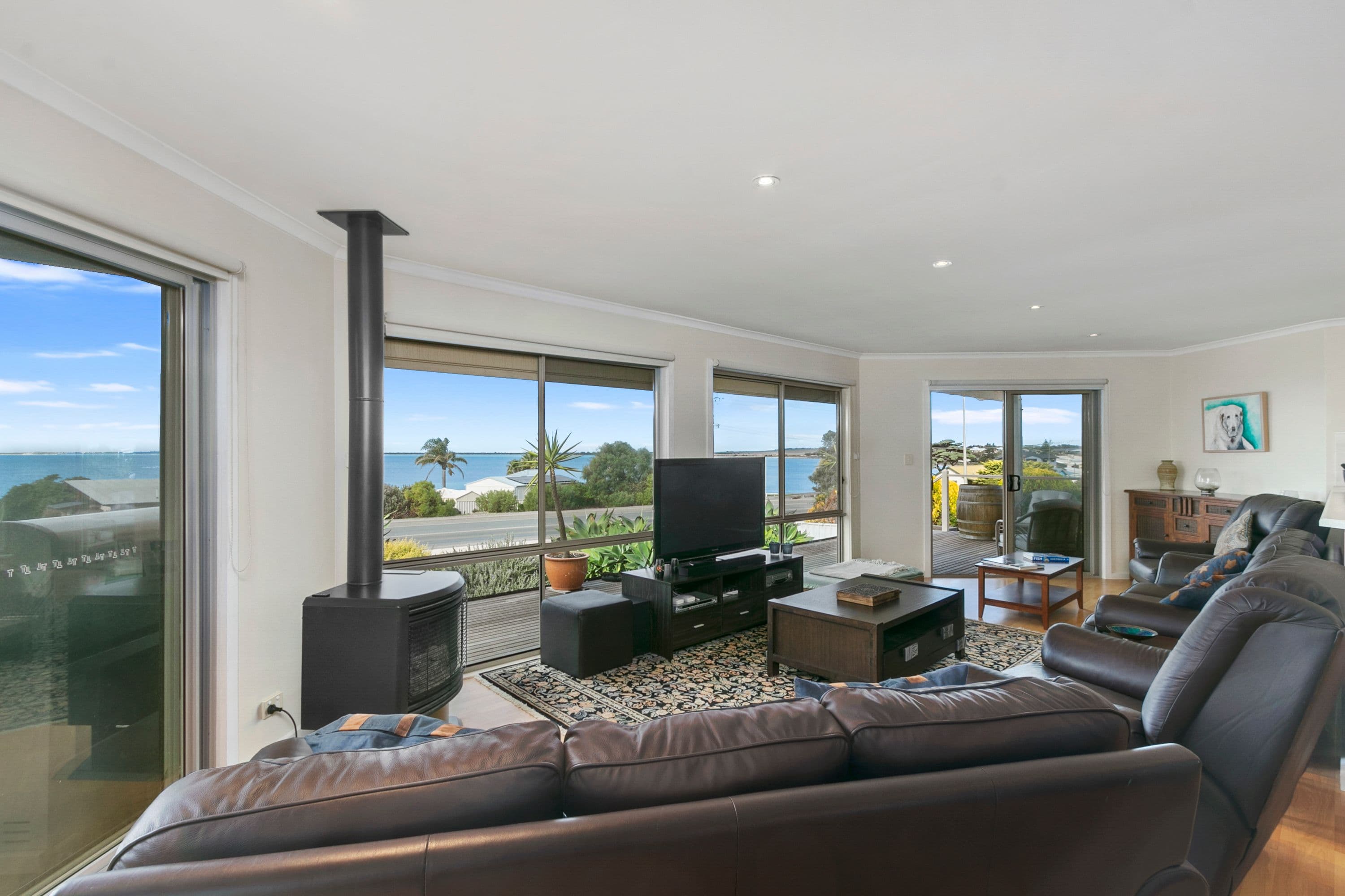183 Bayview Road, Point Turton SA 5575, Point Turton - Thumbnail 4