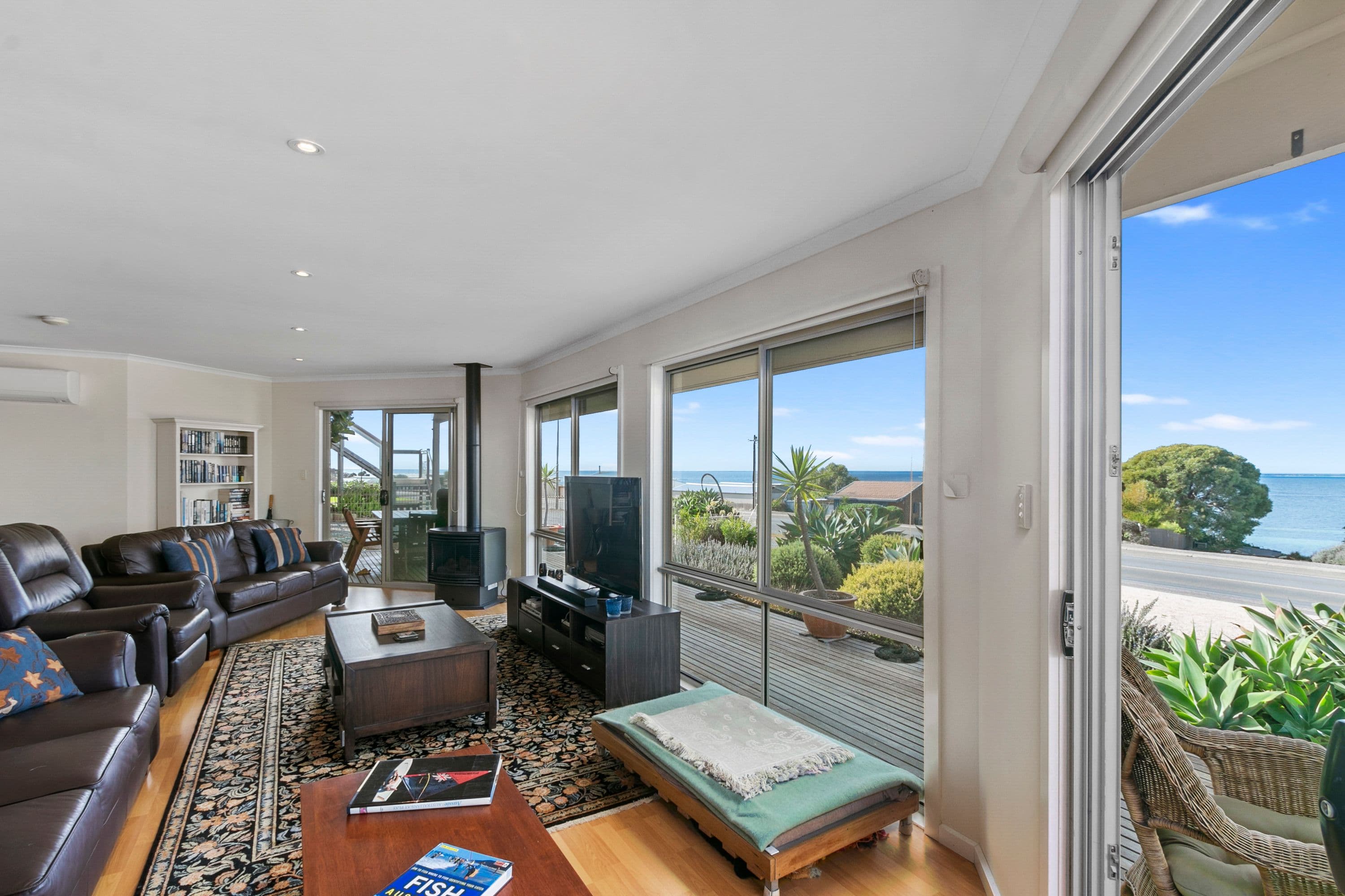 183 Bayview Road, Point Turton SA 5575, Point Turton - Thumbnail 5