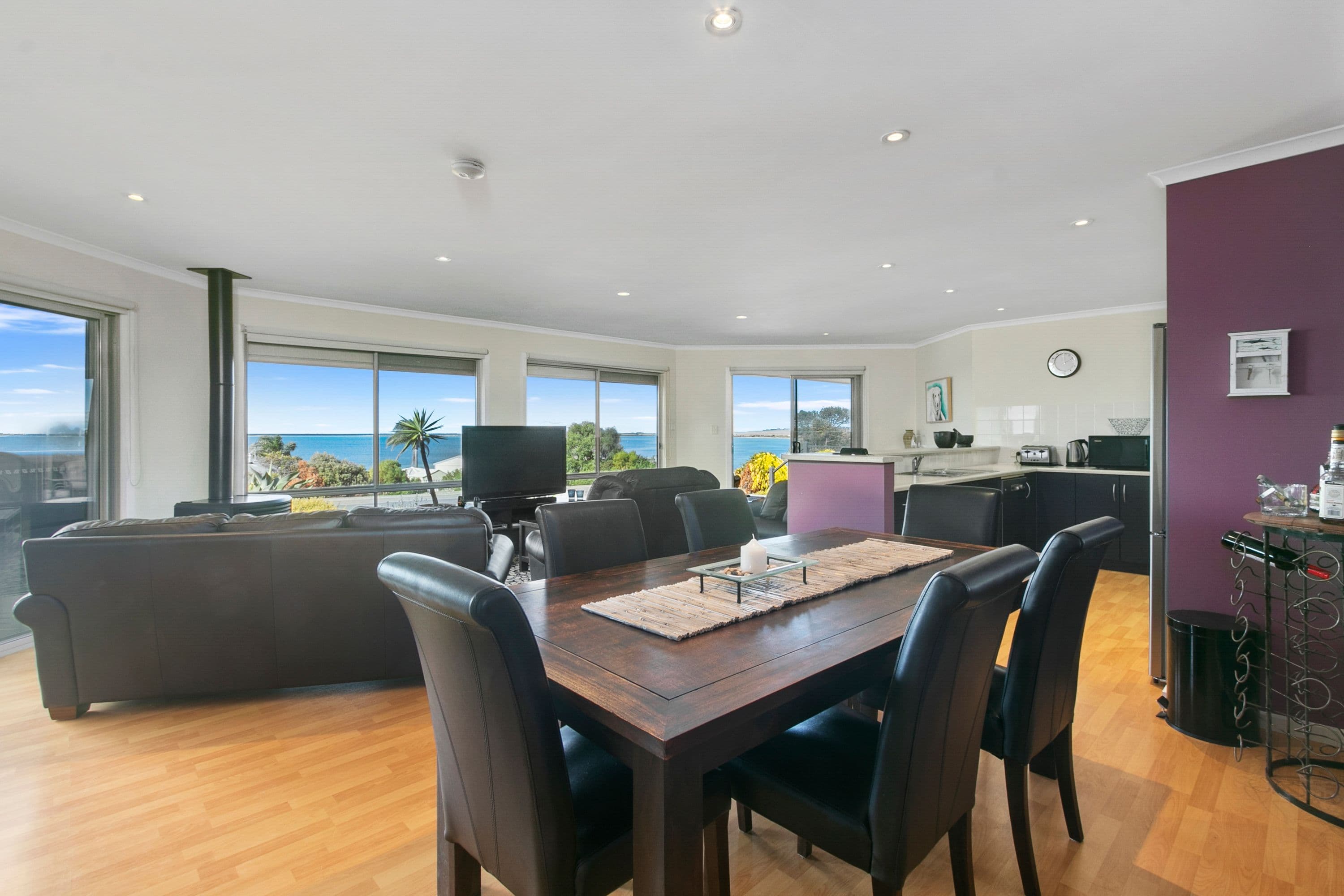 183 Bayview Road, Point Turton SA 5575, Point Turton - Thumbnail 6
