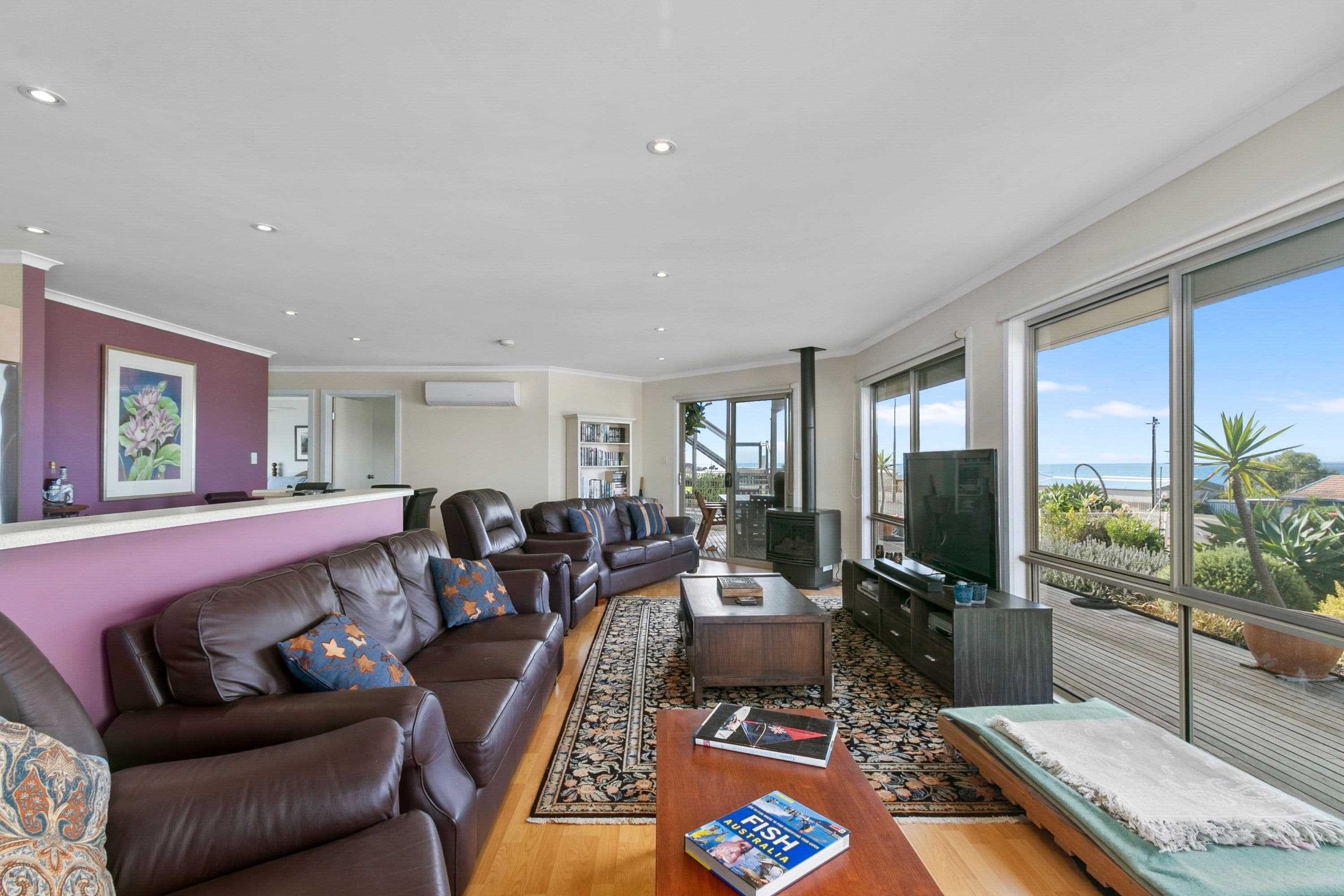 183 Bayview Road, Point Turton SA 5575, Point Turton - Thumbnail 7