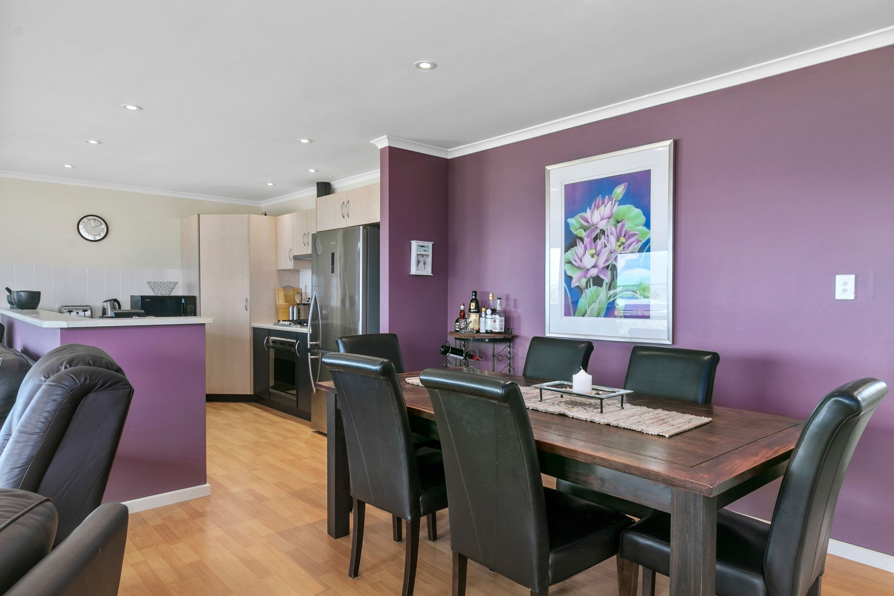 183 Bayview Road, Point Turton SA 5575, Point Turton - Thumbnail 8