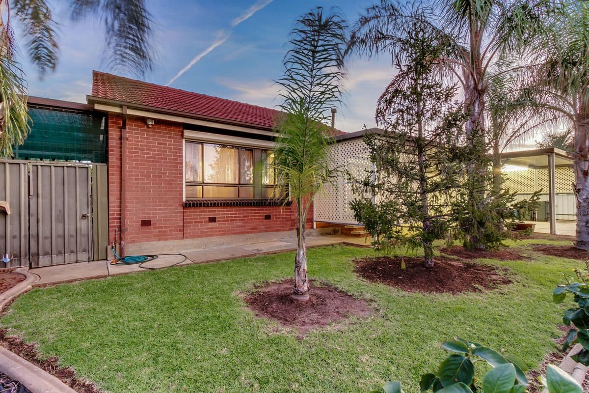 35 Aranga Avenue, Ingle Farm SA 5098, Ingle Farm - Thumbnail 2