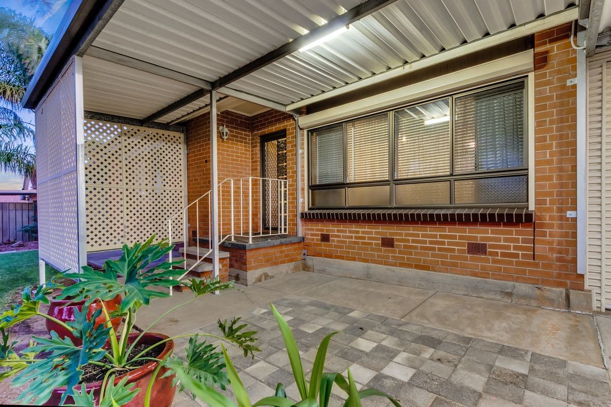 35 Aranga Avenue, Ingle Farm SA 5098, Ingle Farm - Thumbnail 3