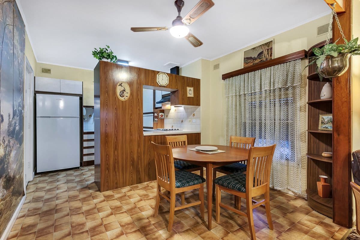 35 Aranga Avenue, Ingle Farm SA 5098, Ingle Farm - Thumbnail 4