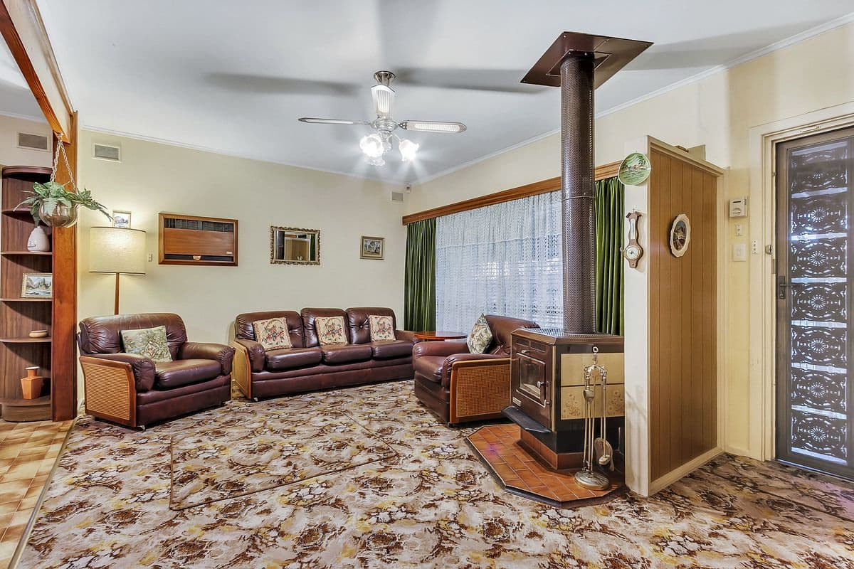 35 Aranga Avenue, Ingle Farm SA 5098, Ingle Farm - Thumbnail 5