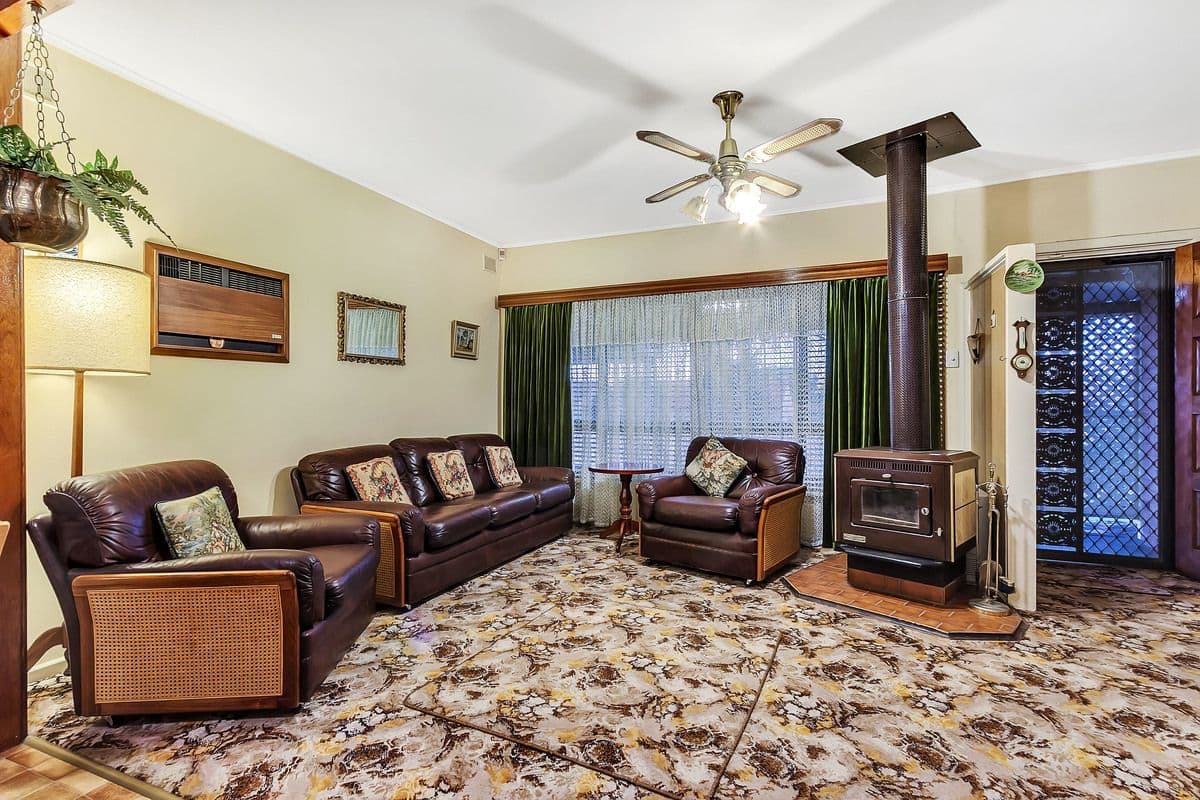 35 Aranga Avenue, Ingle Farm SA 5098, Ingle Farm - Thumbnail 6
