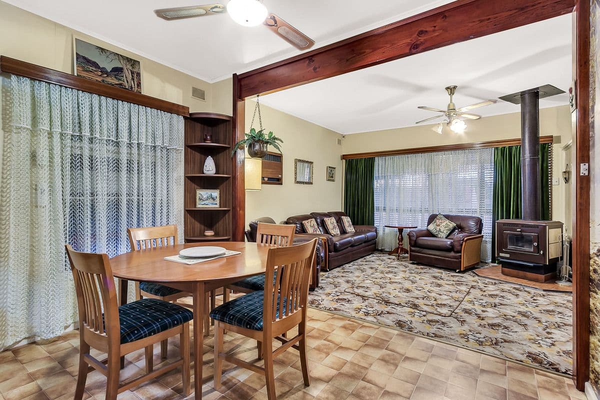 35 Aranga Avenue, Ingle Farm SA 5098, Ingle Farm - Thumbnail 7
