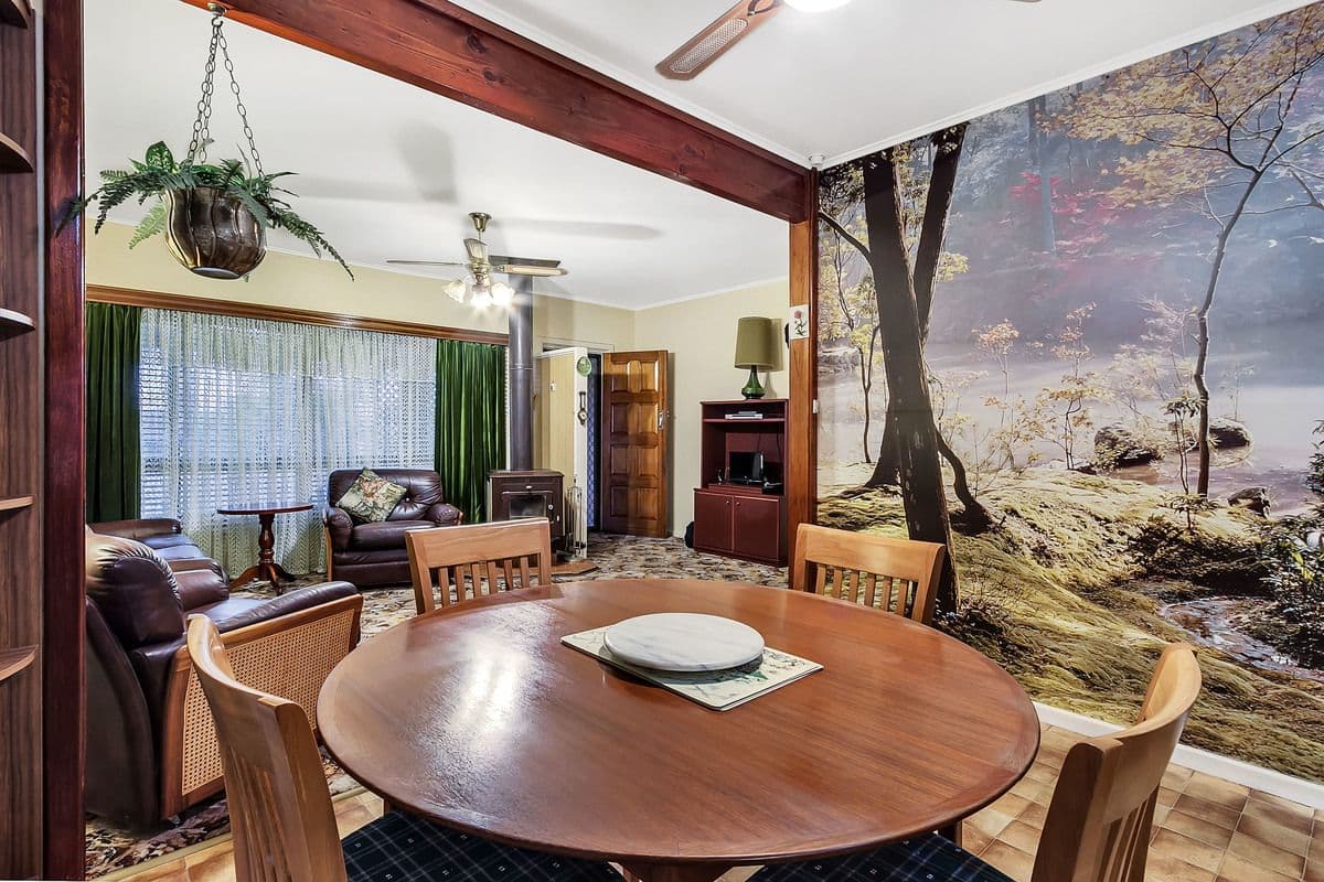 35 Aranga Avenue, Ingle Farm SA 5098, Ingle Farm - Thumbnail 8