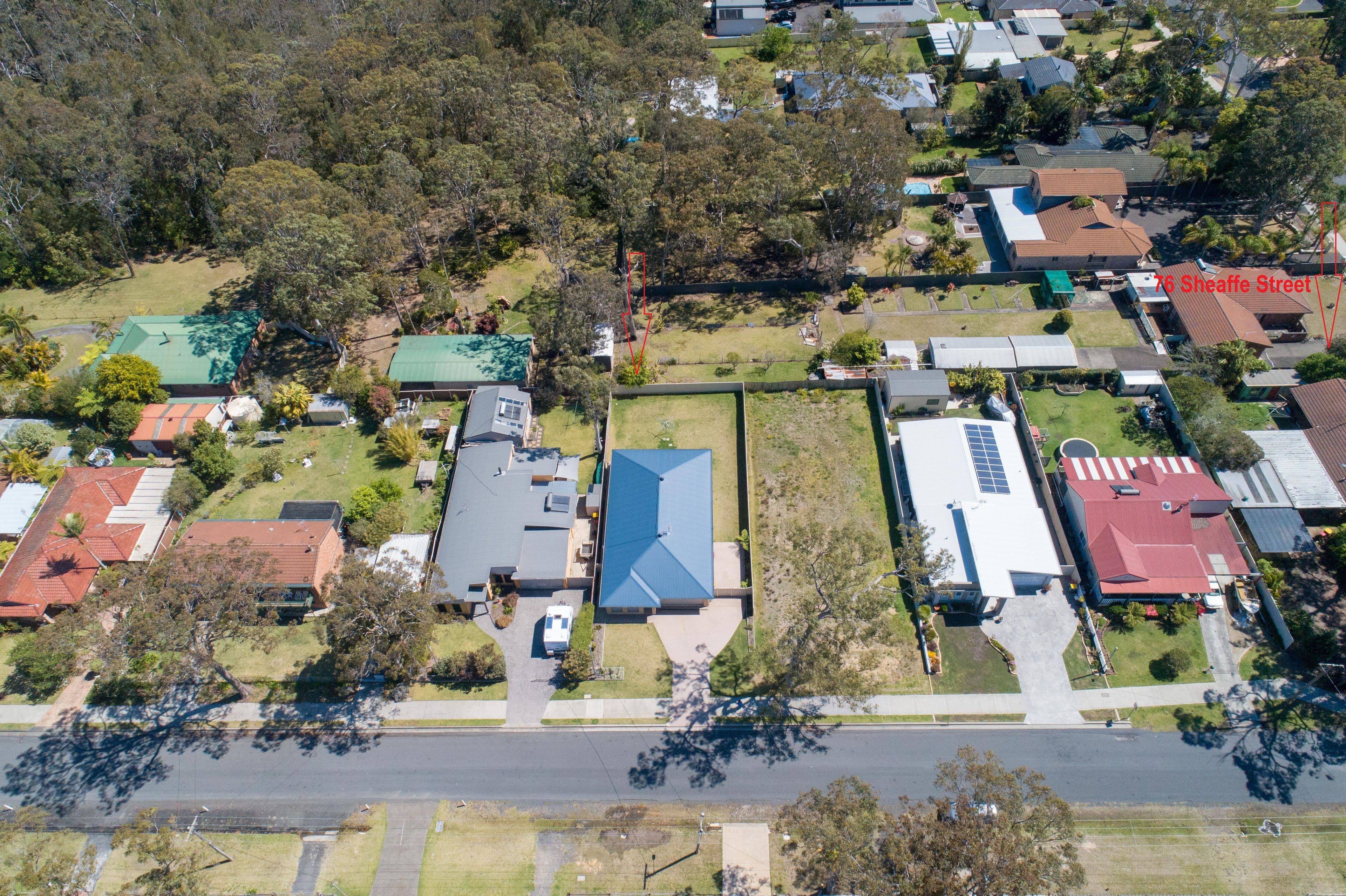 76 Sheaffe Street, Callala Bay - Thumbnail 3