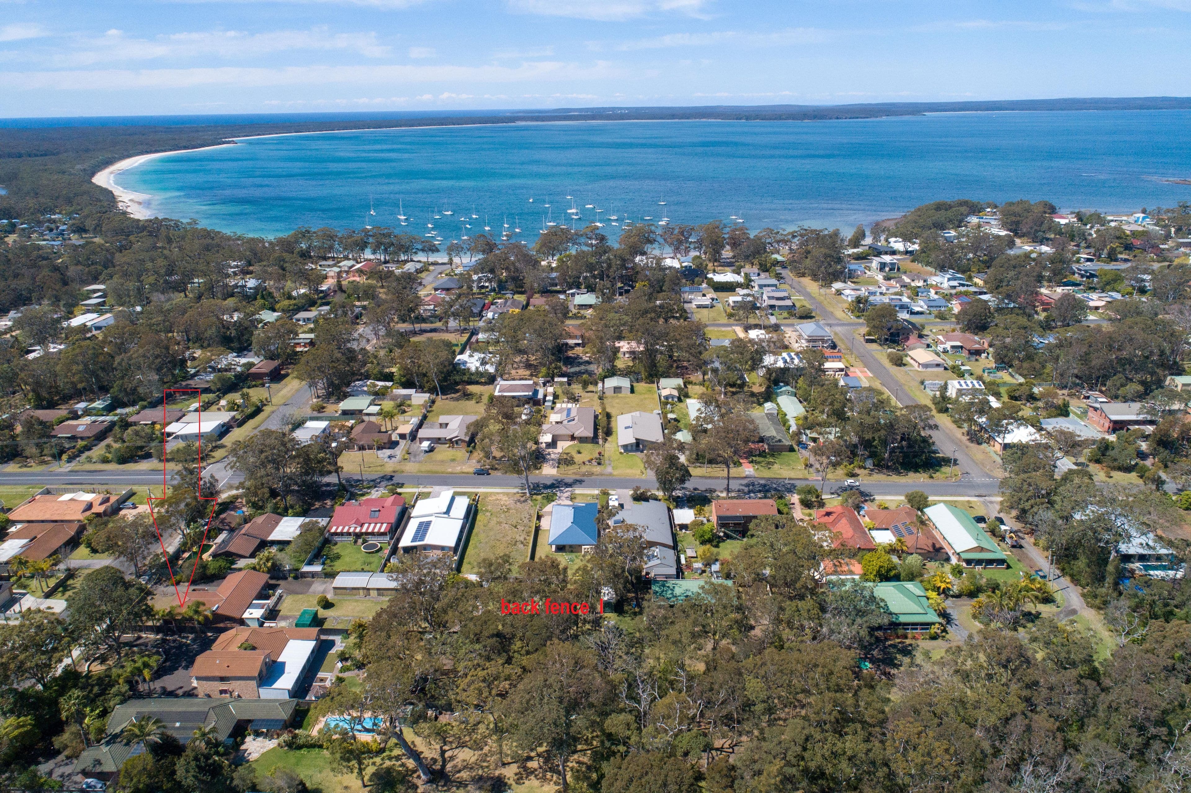 76 Sheaffe Street, Callala Bay - Thumbnail 5