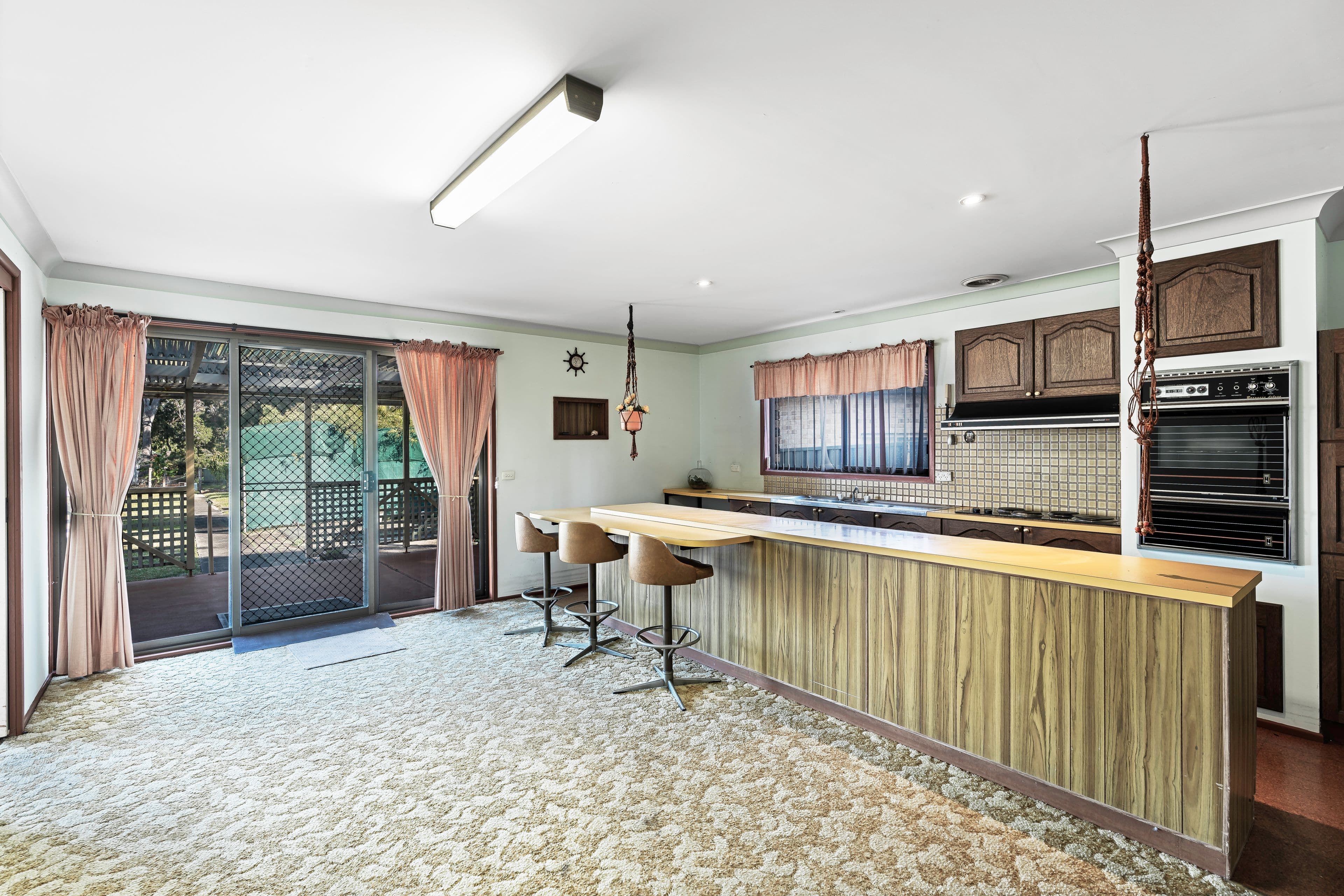 76 Sheaffe Street, Callala Bay - Thumbnail 6