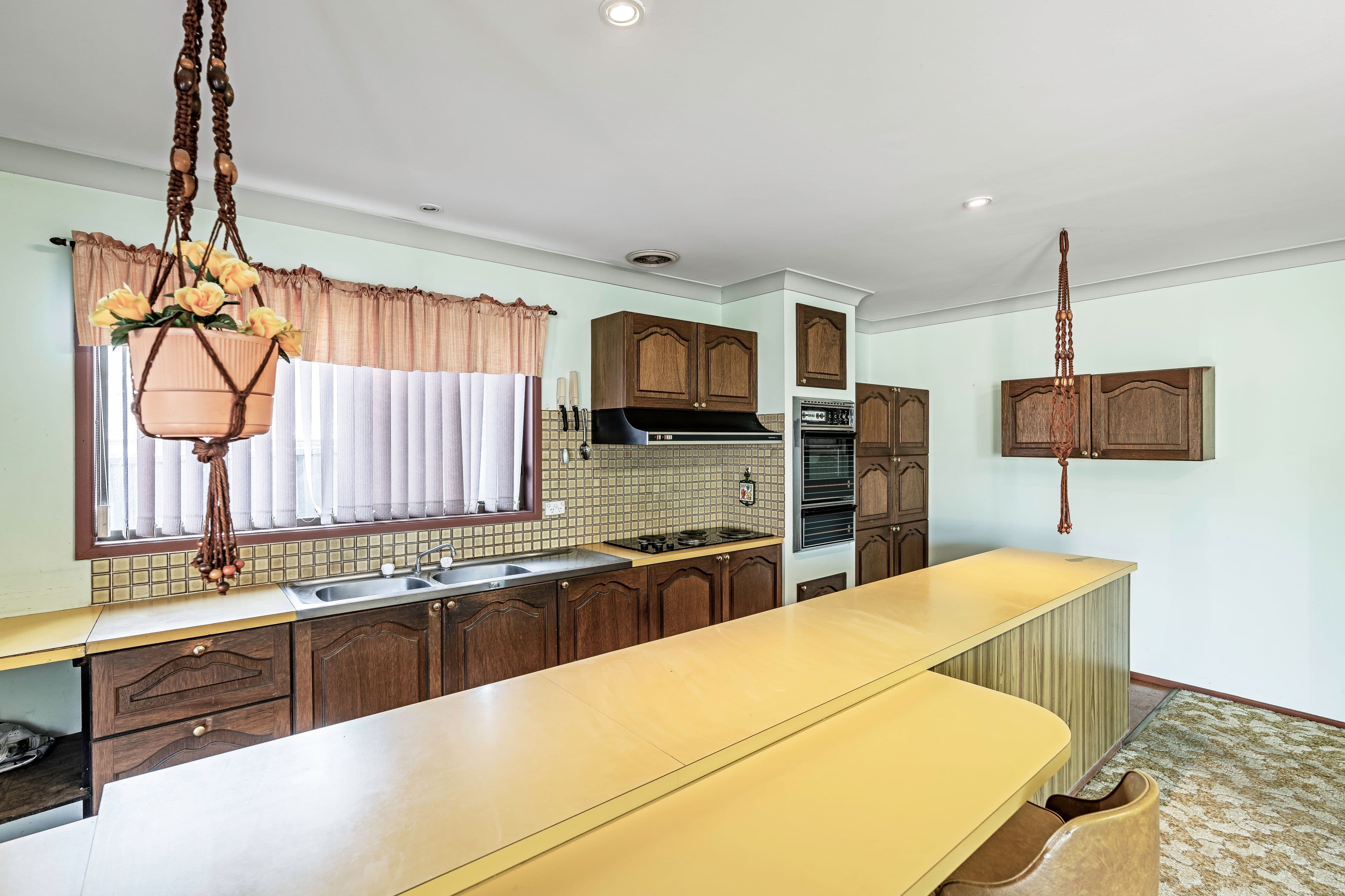 76 Sheaffe Street, Callala Bay - Thumbnail 7
