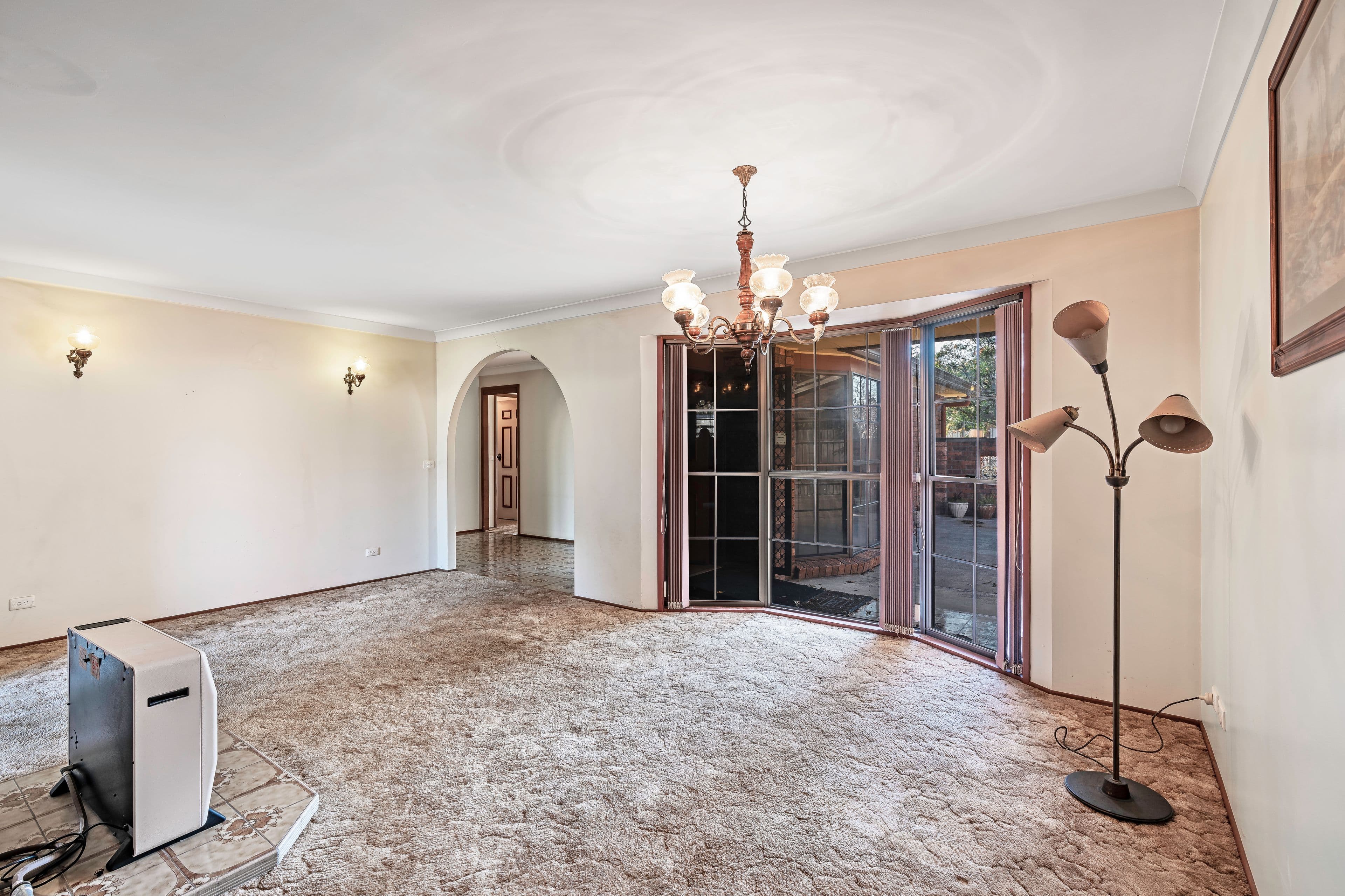 76 Sheaffe Street, Callala Bay - Thumbnail 8