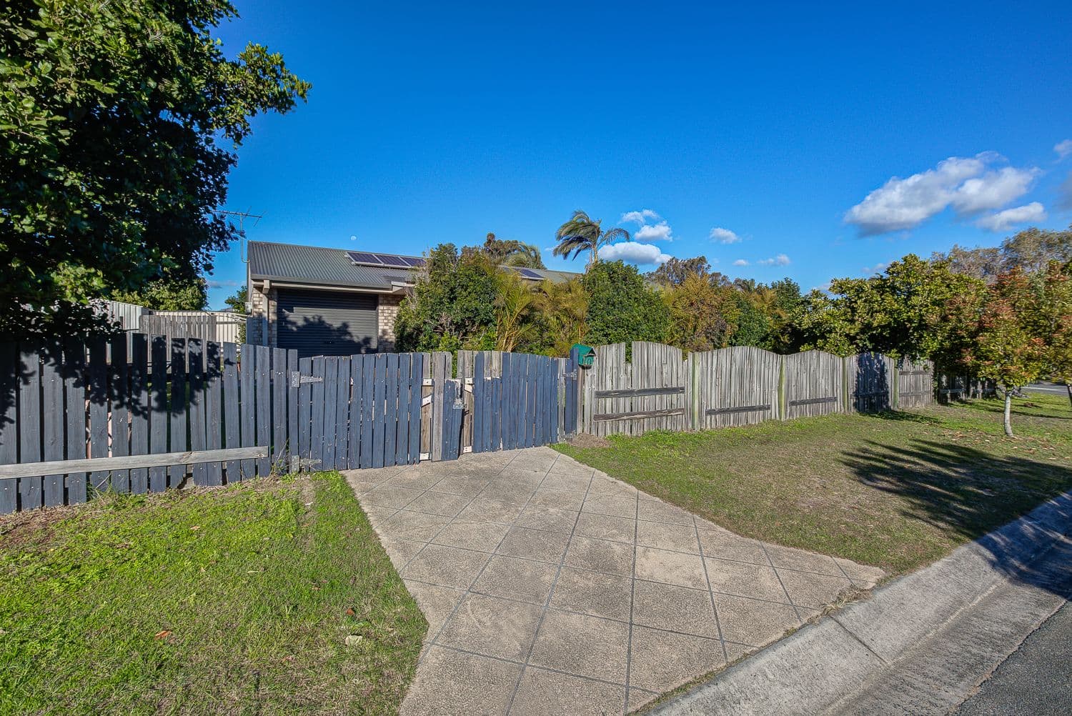 10 Debanie Court, Marsden QLD 4132, Marsden - Image 1