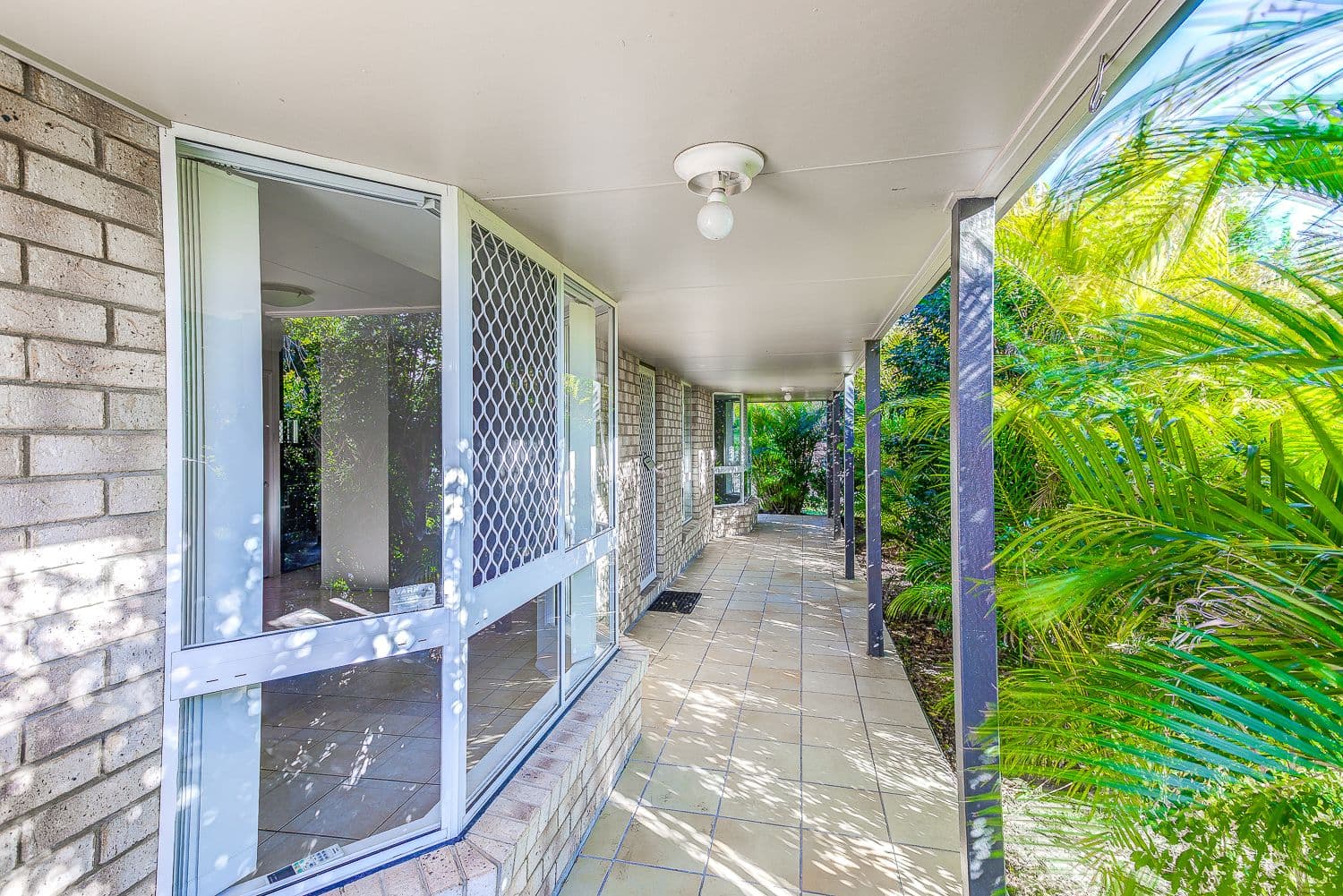 10 Debanie Court, Marsden QLD 4132, Marsden - Thumbnail 2