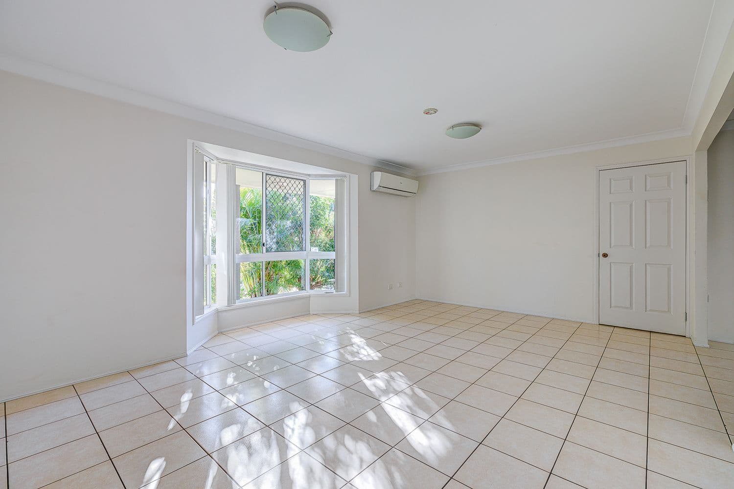 10 Debanie Court, Marsden QLD 4132, Marsden - Thumbnail 4