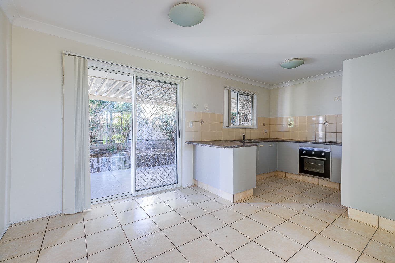 10 Debanie Court, Marsden QLD 4132, Marsden - Thumbnail 5