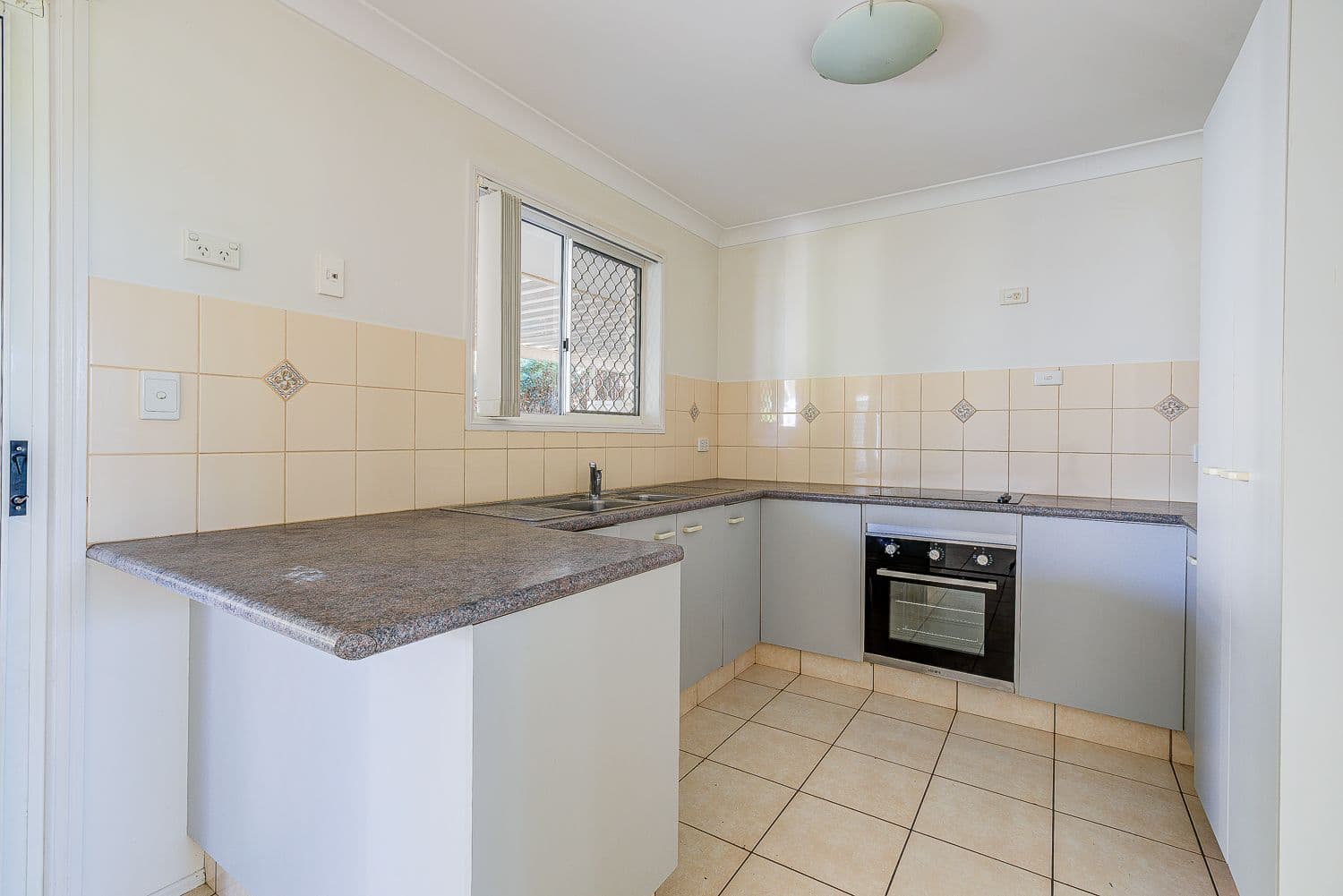 10 Debanie Court, Marsden QLD 4132, Marsden - Thumbnail 6