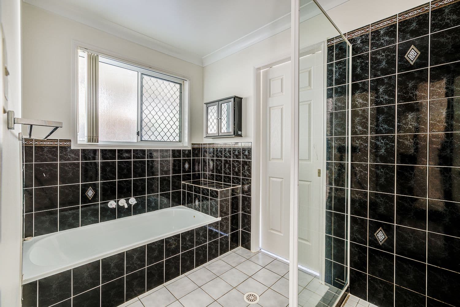 10 Debanie Court, Marsden QLD 4132, Marsden - Thumbnail 8