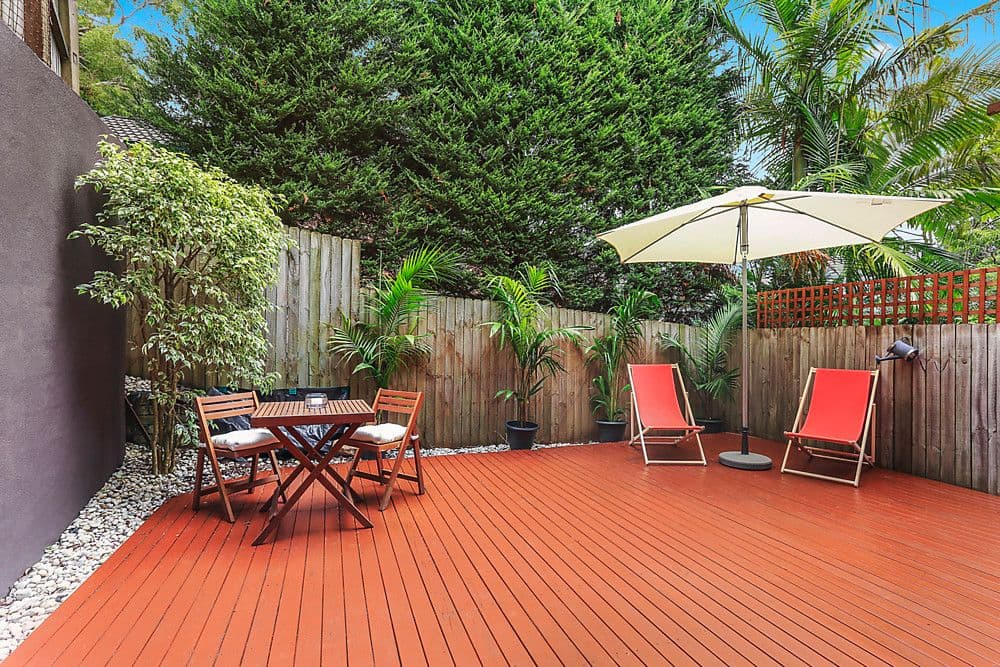 82b Old Pittwater Road, Brookvale NSW 2100, Brookvale - Image 1