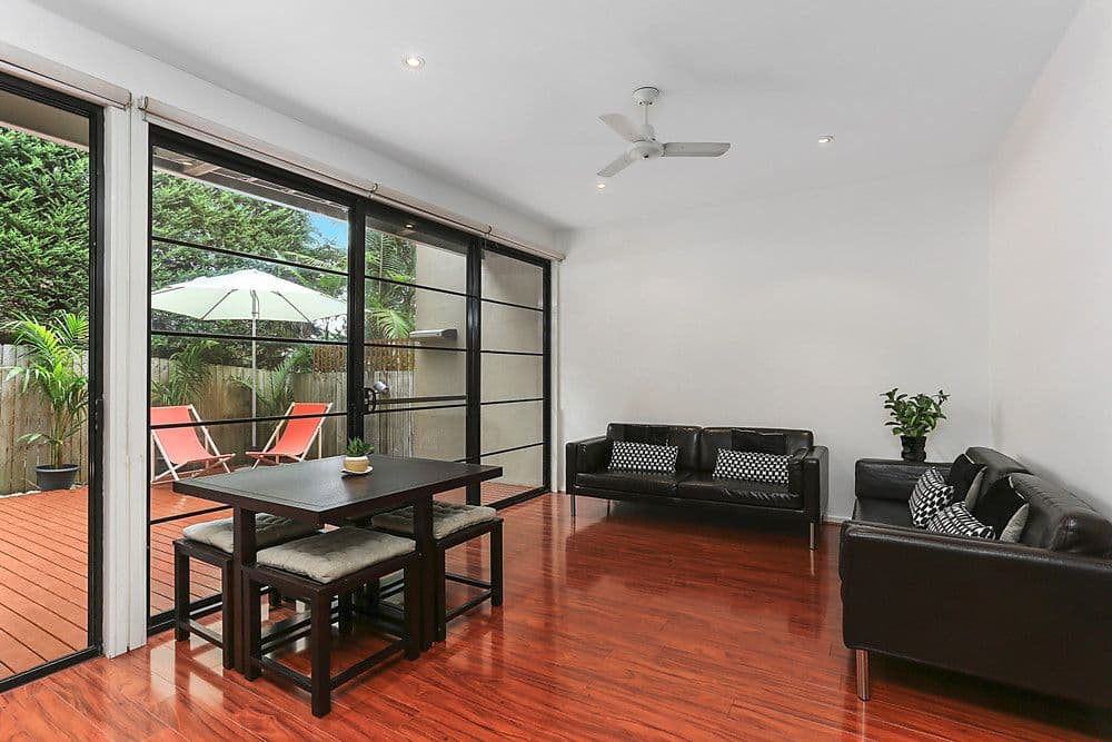 82b Old Pittwater Road, Brookvale NSW 2100, Brookvale - Thumbnail 2