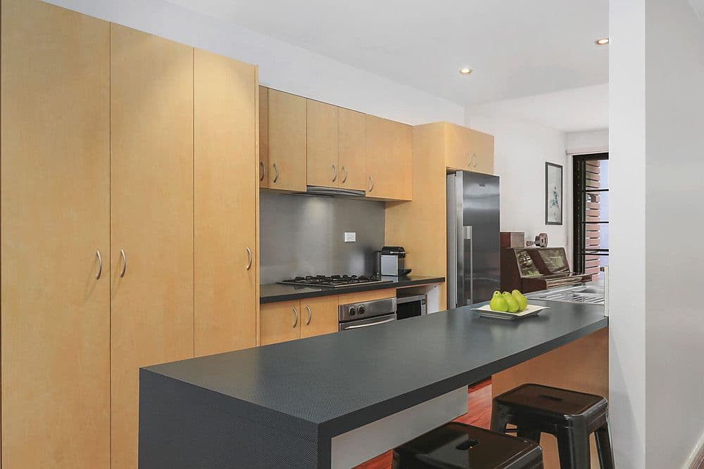 82b Old Pittwater Road, Brookvale NSW 2100, Brookvale - Thumbnail 4