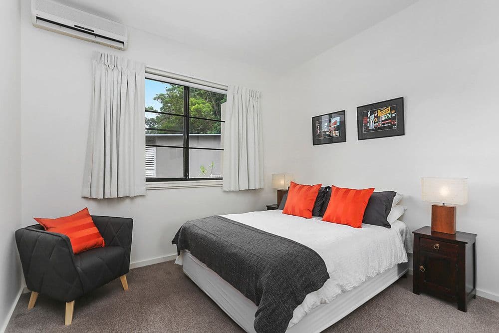 82b Old Pittwater Road, Brookvale NSW 2100, Brookvale - Thumbnail 5