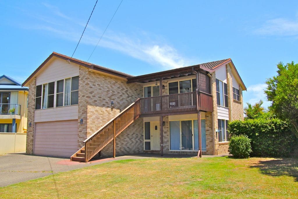 32 Irwan Street, Saratoga NSW 2251, Saratoga - Thumbnail 2