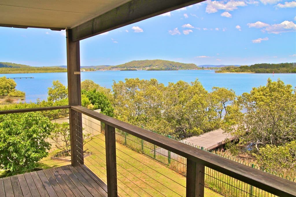 32 Irwan Street, Saratoga NSW 2251, Saratoga - Thumbnail 3