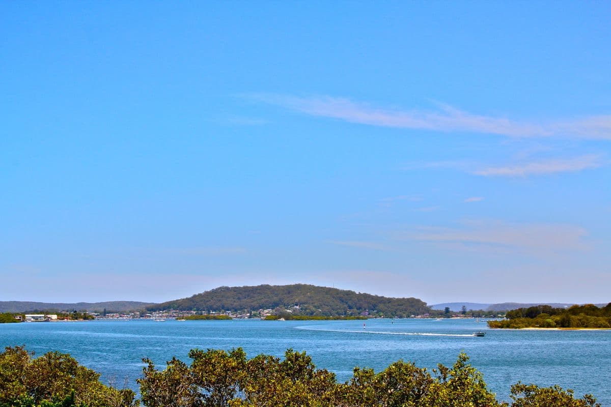 32 Irwan Street, Saratoga NSW 2251, Saratoga - Thumbnail 4