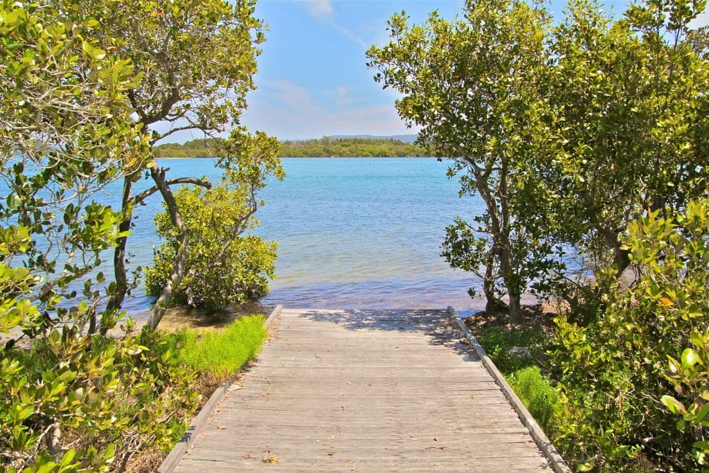 32 Irwan Street, Saratoga NSW 2251, Saratoga - Thumbnail 5