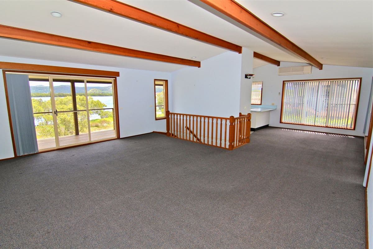 32 Irwan Street, Saratoga NSW 2251, Saratoga - Thumbnail 6