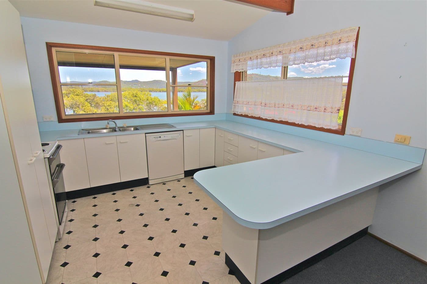 32 Irwan Street, Saratoga NSW 2251, Saratoga - Thumbnail 7